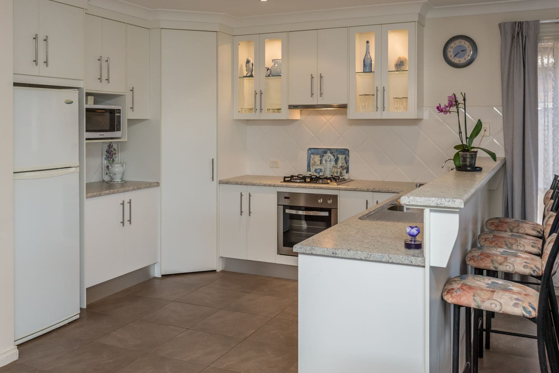 2C Dalkeith Avenue, Dover Gardens, SA, 5048, Dover Gardens - Thumbnail 3