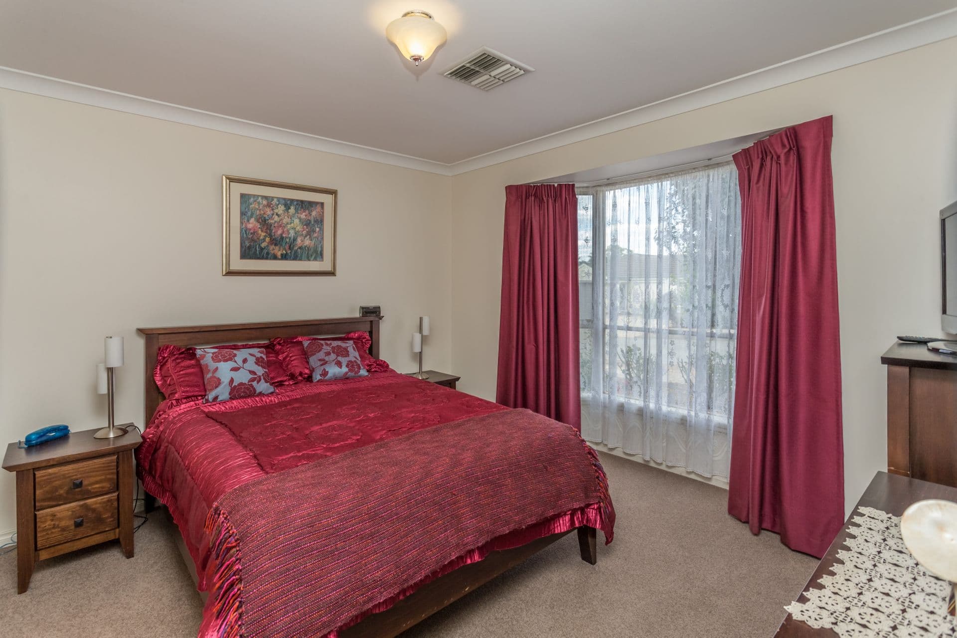 2C Dalkeith Avenue, Dover Gardens, SA, 5048, Dover Gardens - Thumbnail 4