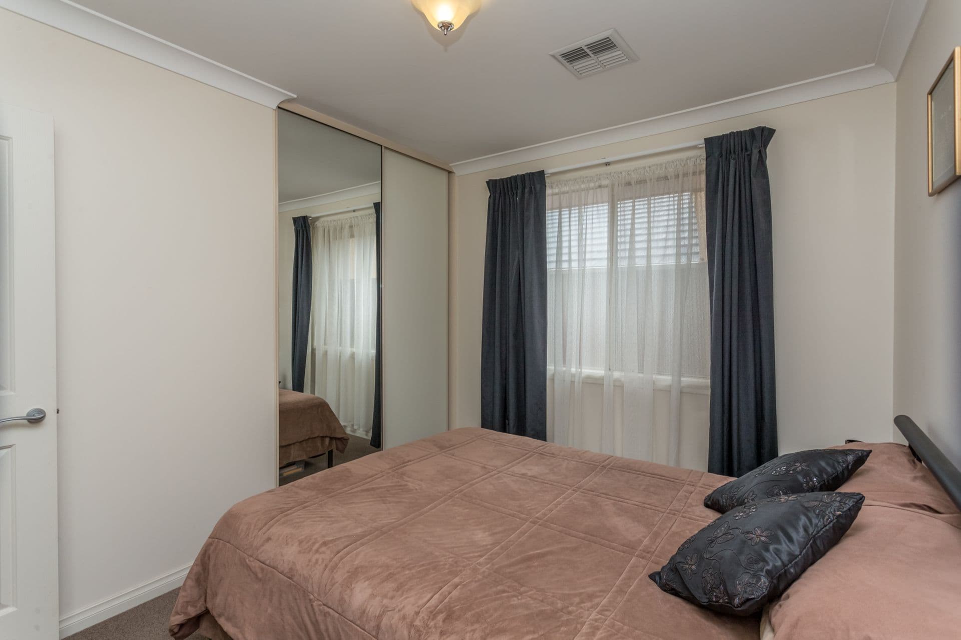 2C Dalkeith Avenue, Dover Gardens, SA, 5048, Dover Gardens - Thumbnail 5