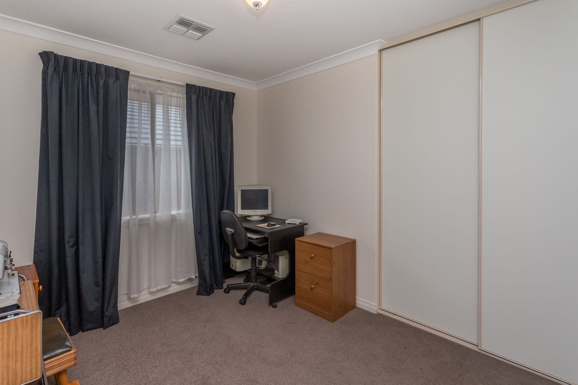 2C Dalkeith Avenue, Dover Gardens, SA, 5048, Dover Gardens - Thumbnail 6