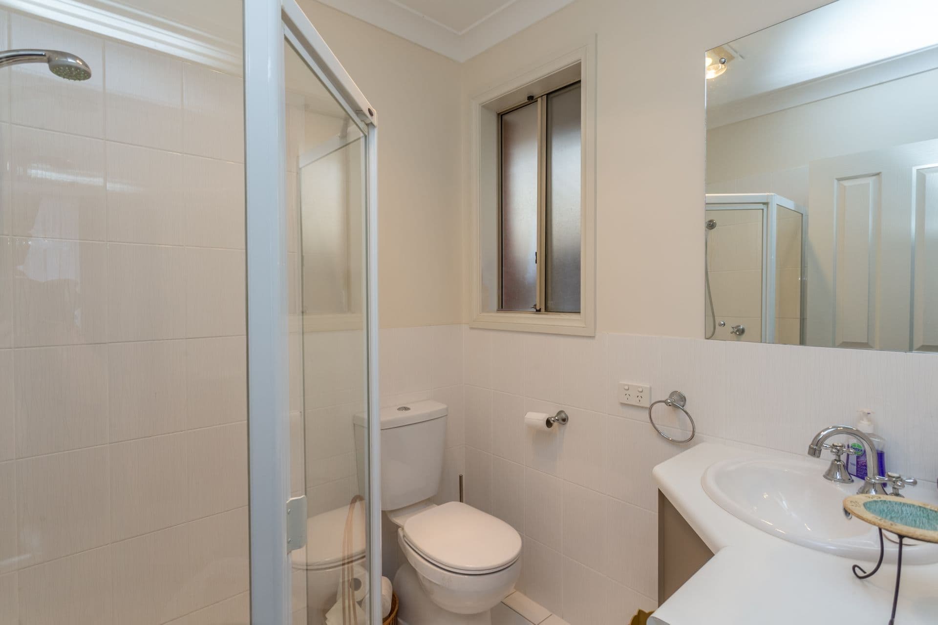 2C Dalkeith Avenue, Dover Gardens, SA, 5048, Dover Gardens - Thumbnail 7