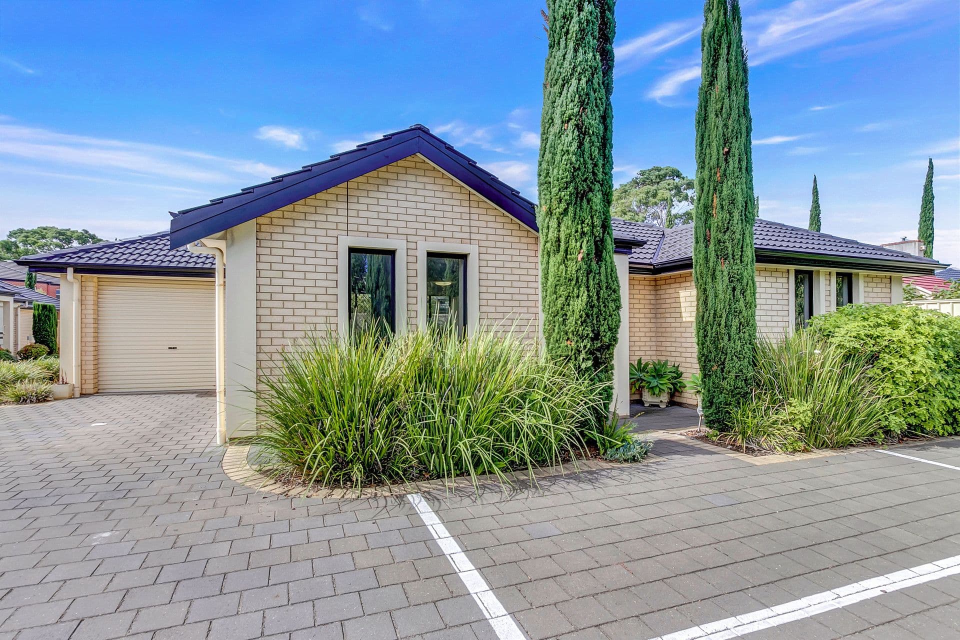 7/276-278 Diagonal Road, Oaklands Park, SA, 5046, Oaklands Park - Thumbnail 2