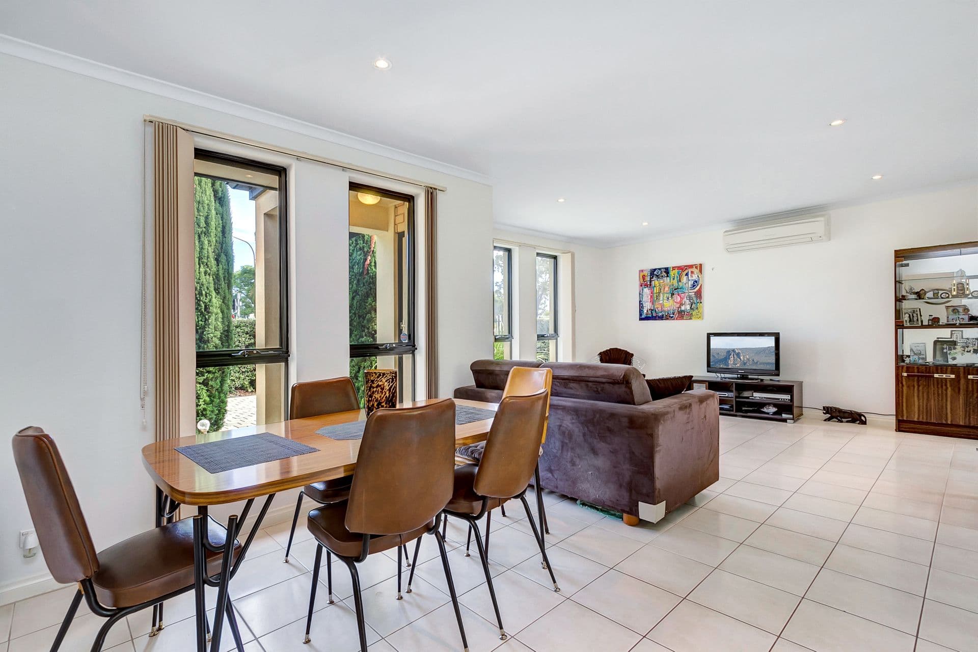 7/276-278 Diagonal Road, Oaklands Park, SA, 5046, Oaklands Park - Thumbnail 4
