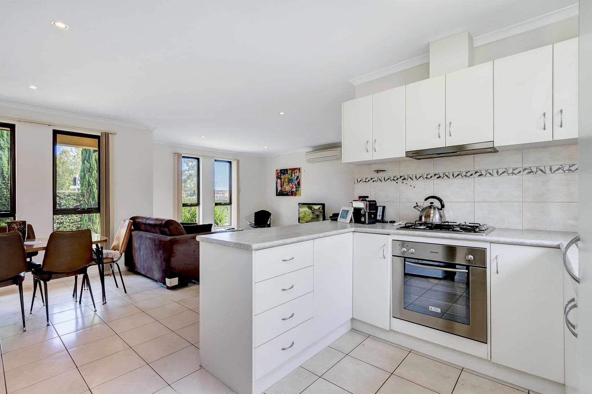 7/276-278 Diagonal Road, Oaklands Park, SA, 5046, Oaklands Park - Thumbnail 3