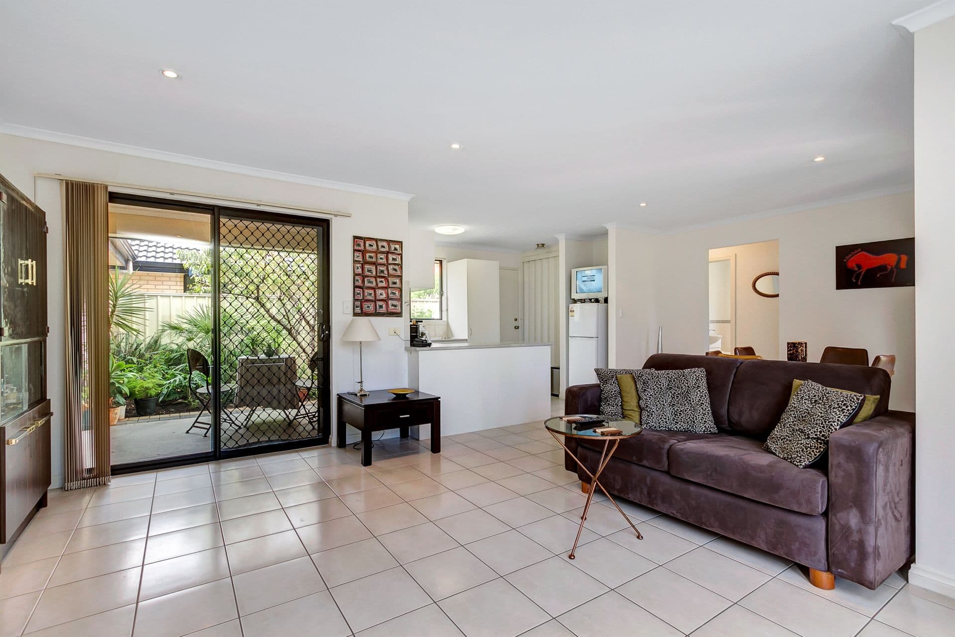 7/276-278 Diagonal Road, Oaklands Park, SA, 5046, Oaklands Park - Image 1