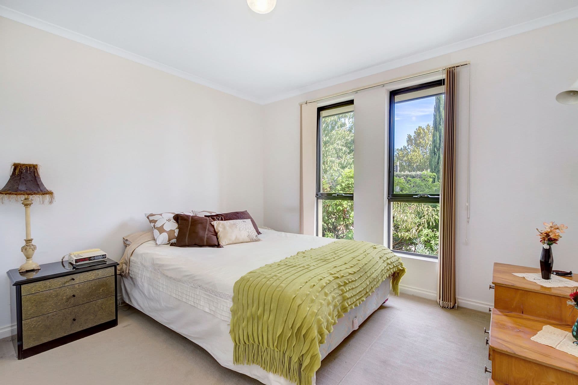 7/276-278 Diagonal Road, Oaklands Park, SA, 5046, Oaklands Park - Thumbnail 5