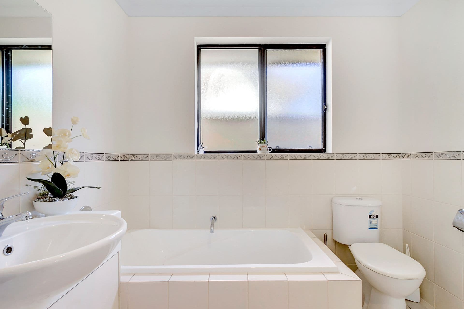 7/276-278 Diagonal Road, Oaklands Park, SA, 5046, Oaklands Park - Thumbnail 6