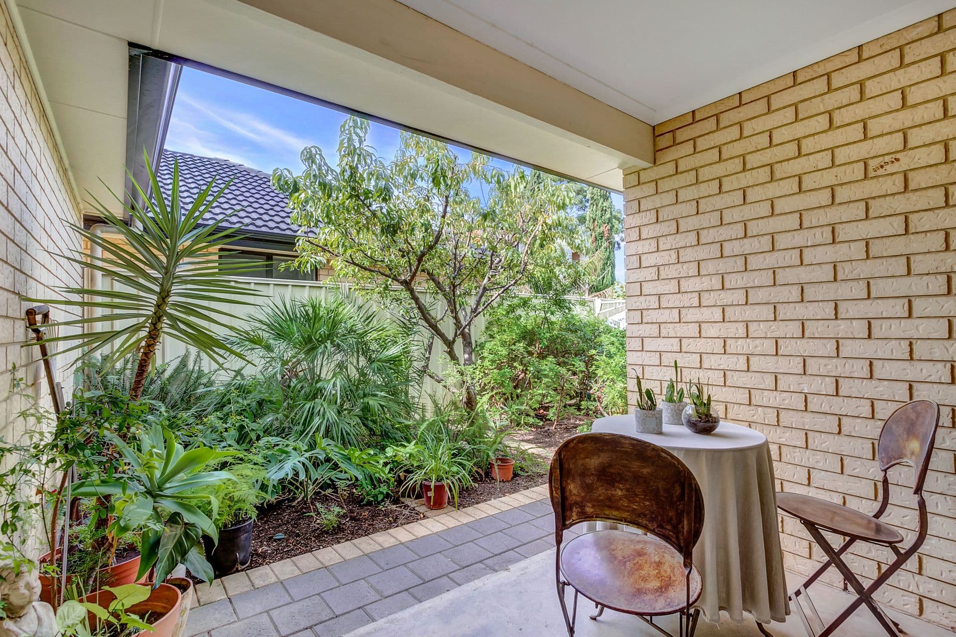 7/276-278 Diagonal Road, Oaklands Park, SA, 5046, Oaklands Park - Thumbnail 7
