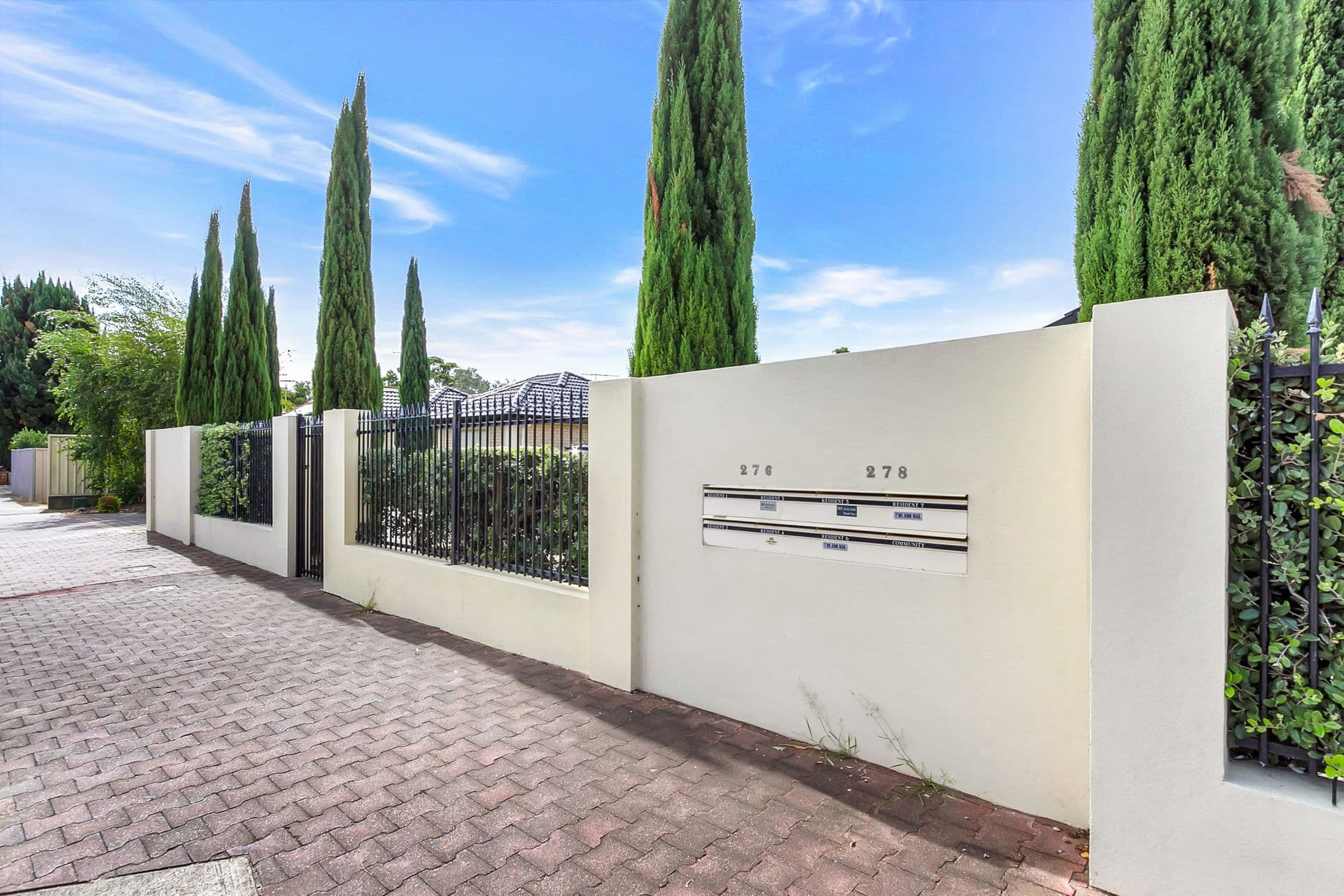 7/276-278 Diagonal Road, Oaklands Park, SA, 5046, Oaklands Park - Thumbnail 8
