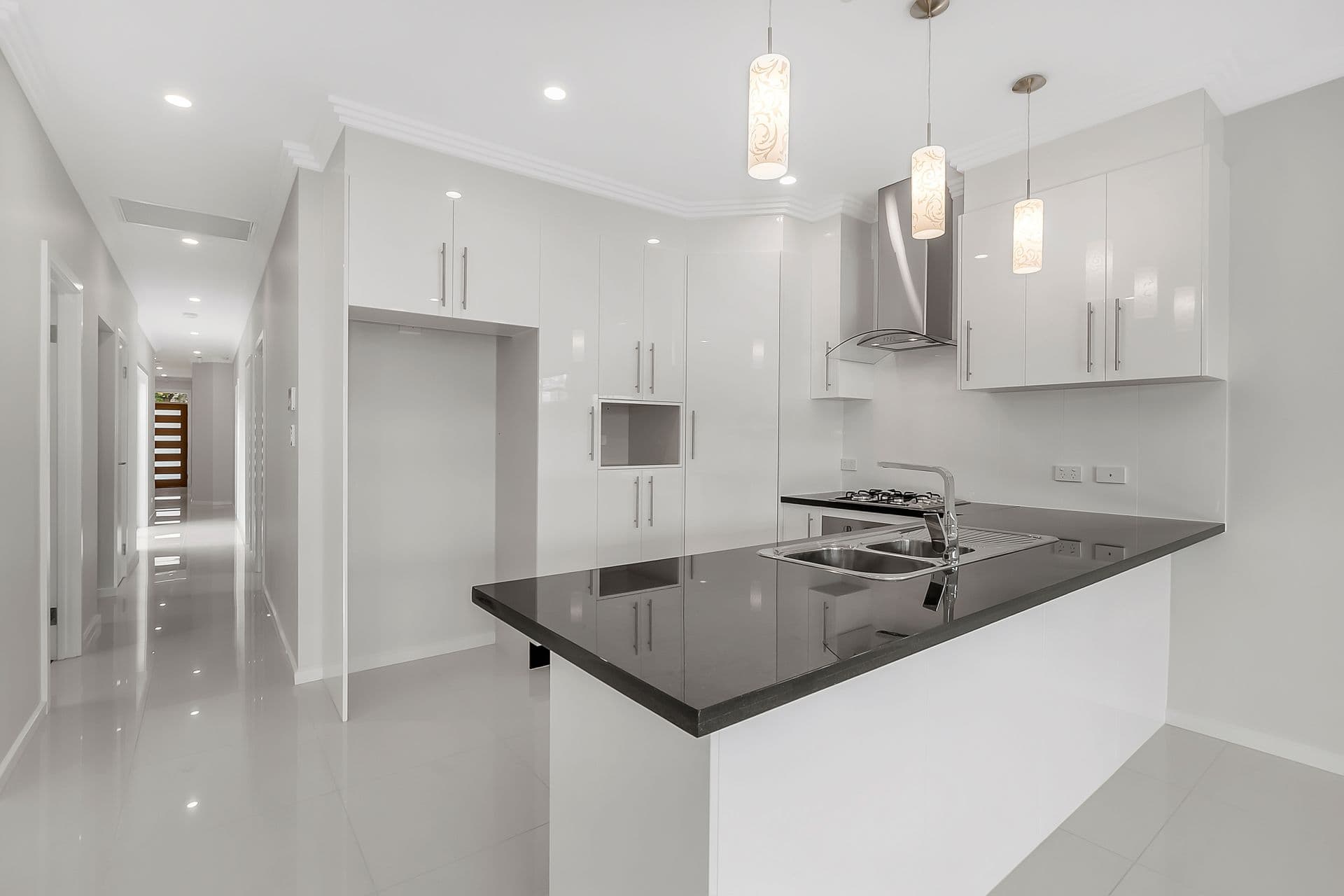 23 Walsh Avenue, St Marys, SA, 5042, St Marys - Thumbnail 2