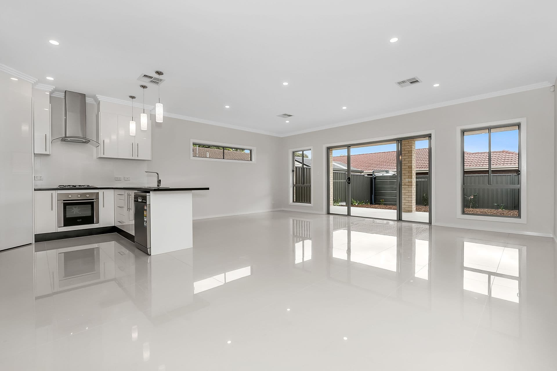23 Walsh Avenue, St Marys, SA, 5042, St Marys - Thumbnail 3