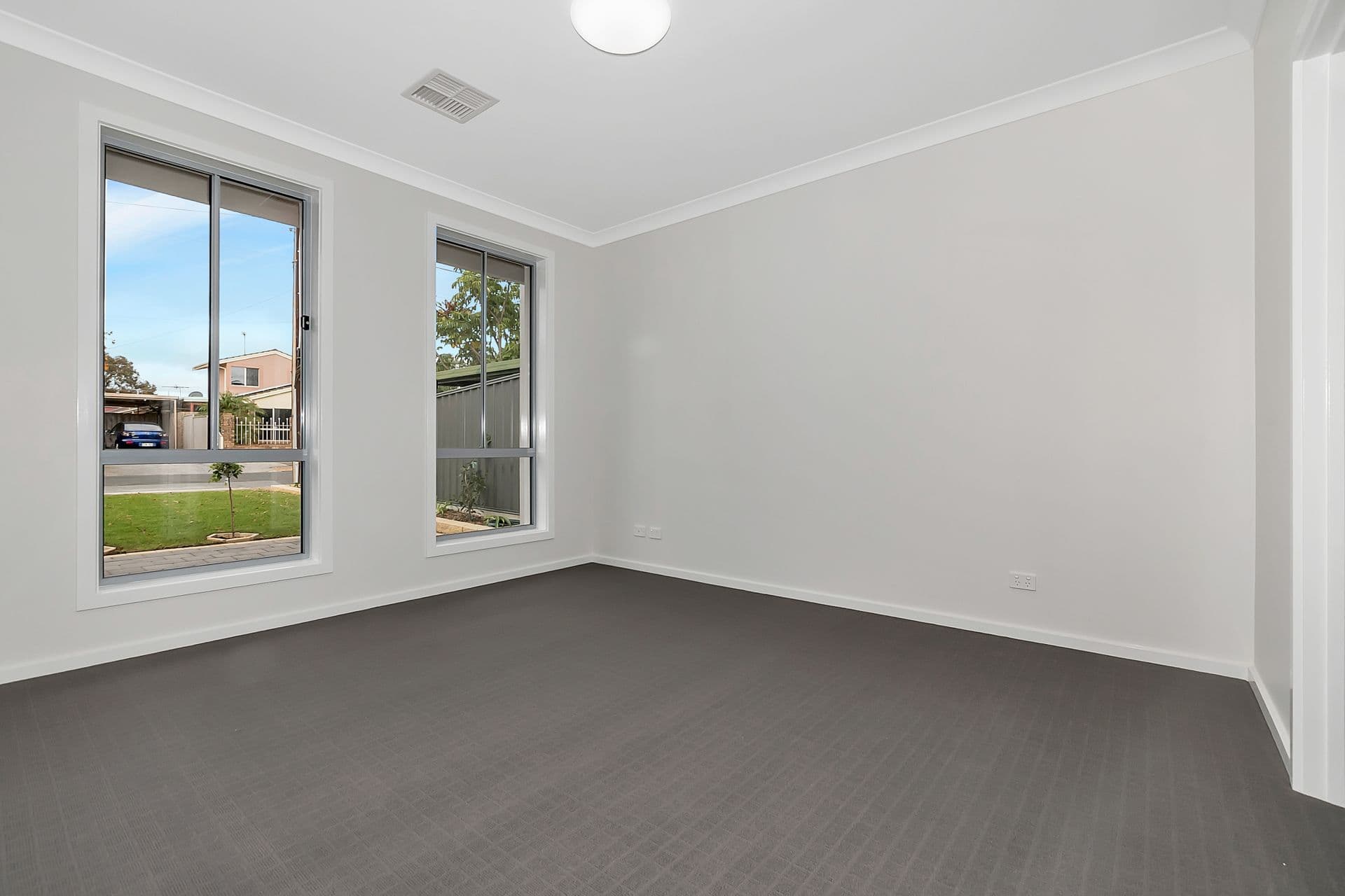 23 Walsh Avenue, St Marys, SA, 5042, St Marys - Thumbnail 4
