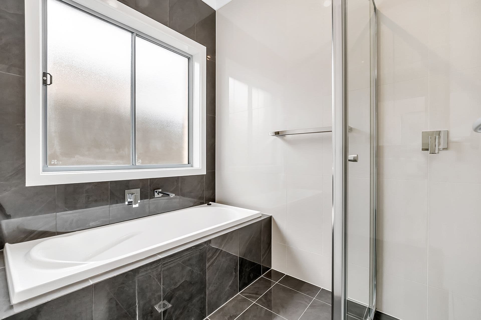 23 Walsh Avenue, St Marys, SA, 5042, St Marys - Thumbnail 5