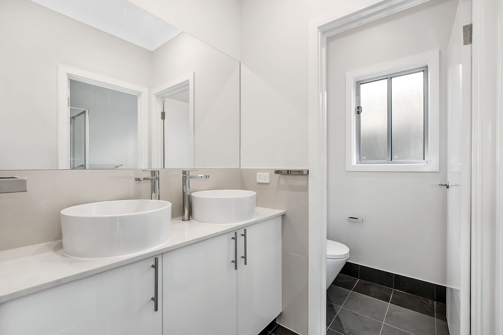 23 Walsh Avenue, St Marys, SA, 5042, St Marys - Thumbnail 6