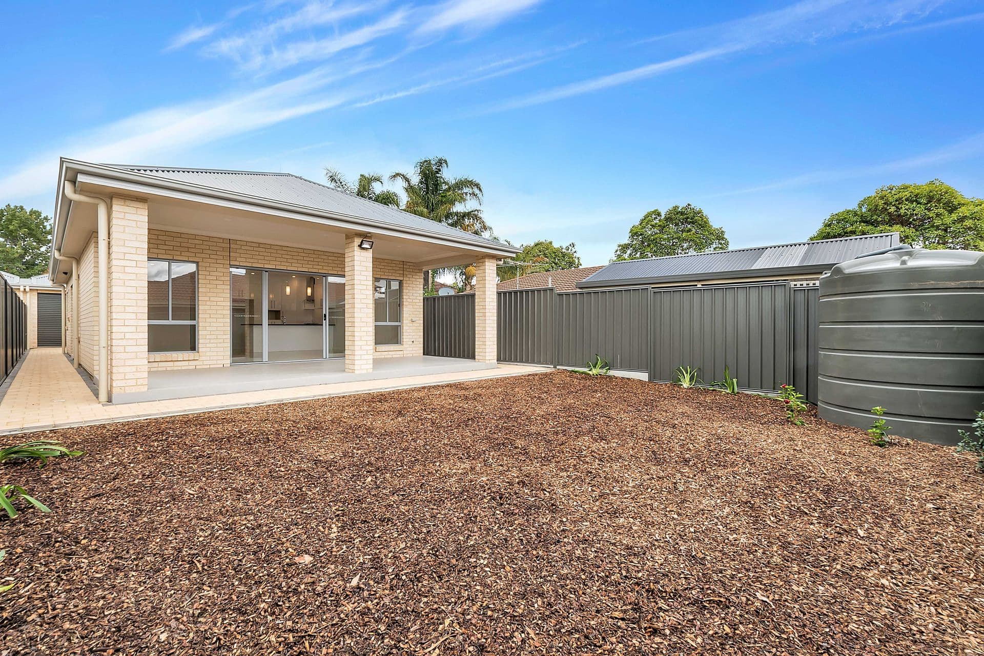 23 Walsh Avenue, St Marys, SA, 5042, St Marys - Thumbnail 7