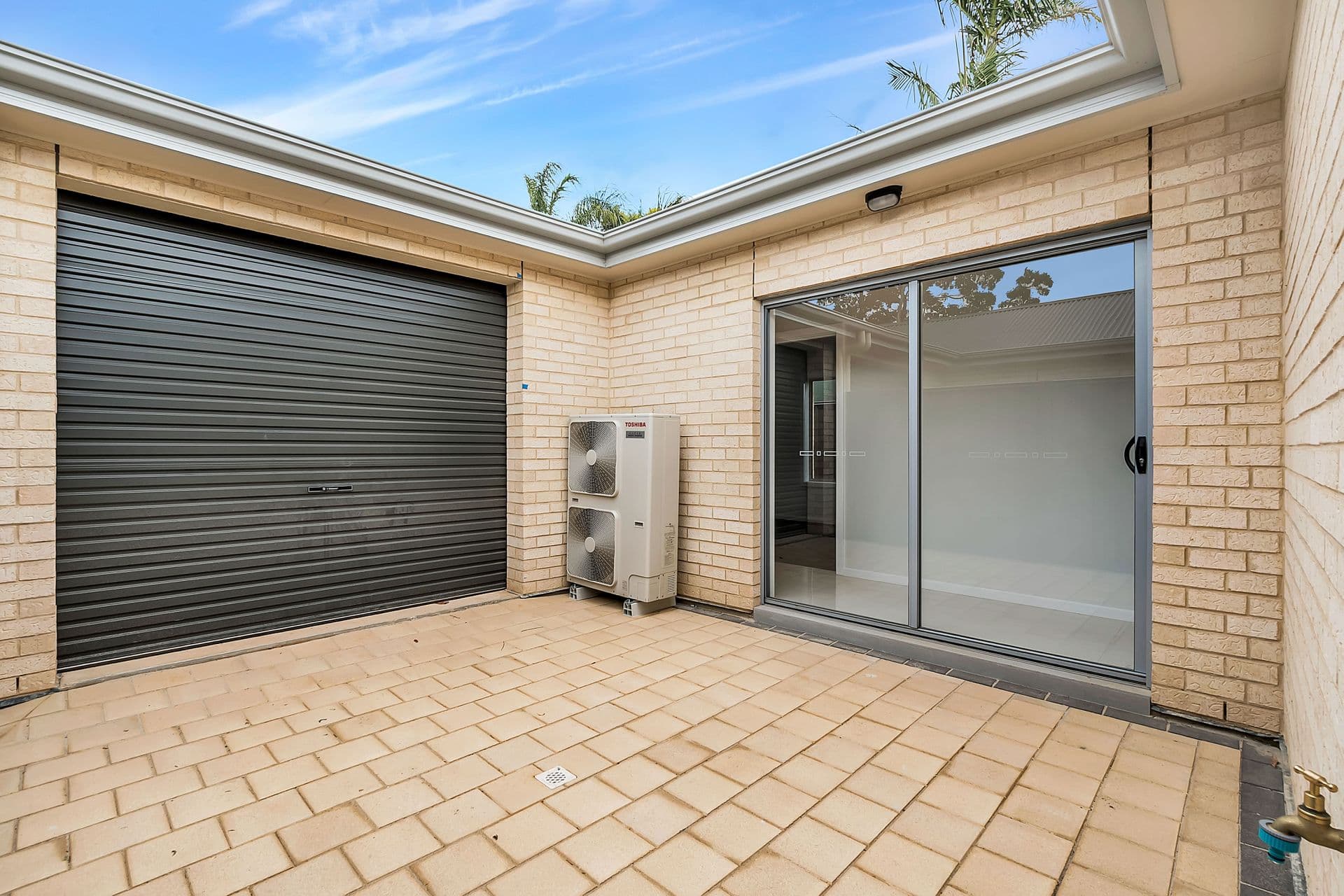 23 Walsh Avenue, St Marys, SA, 5042, St Marys - Thumbnail 8