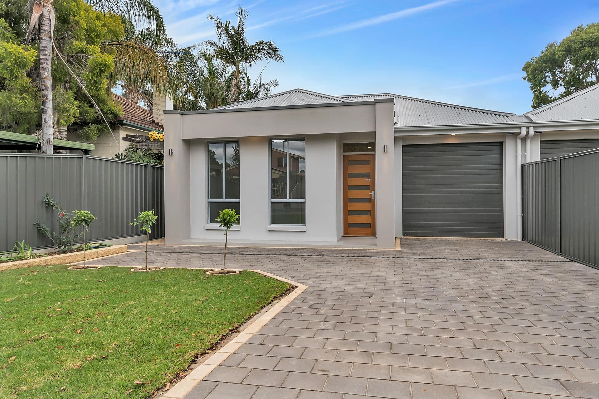 23 Walsh Avenue, St Marys, SA, 5042, St Marys - Image 1