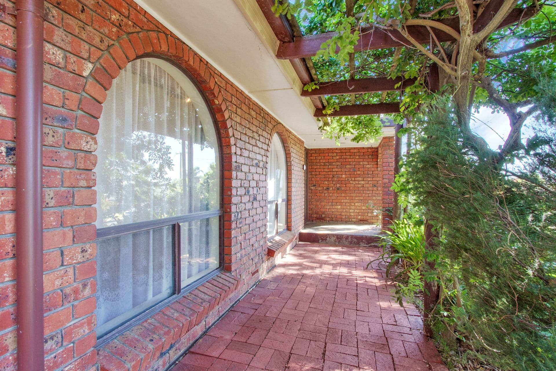 4 Tatiara Road, Happy Valley, SA, 5159, Happy Valley - Image 1