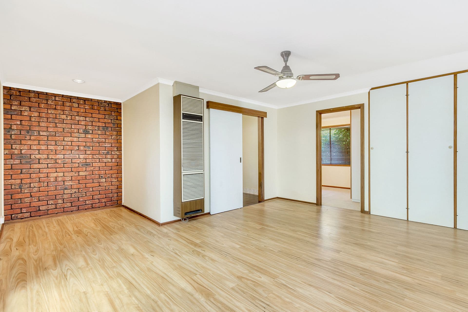 4 Tatiara Road, Happy Valley, SA, 5159, Happy Valley - Thumbnail 6