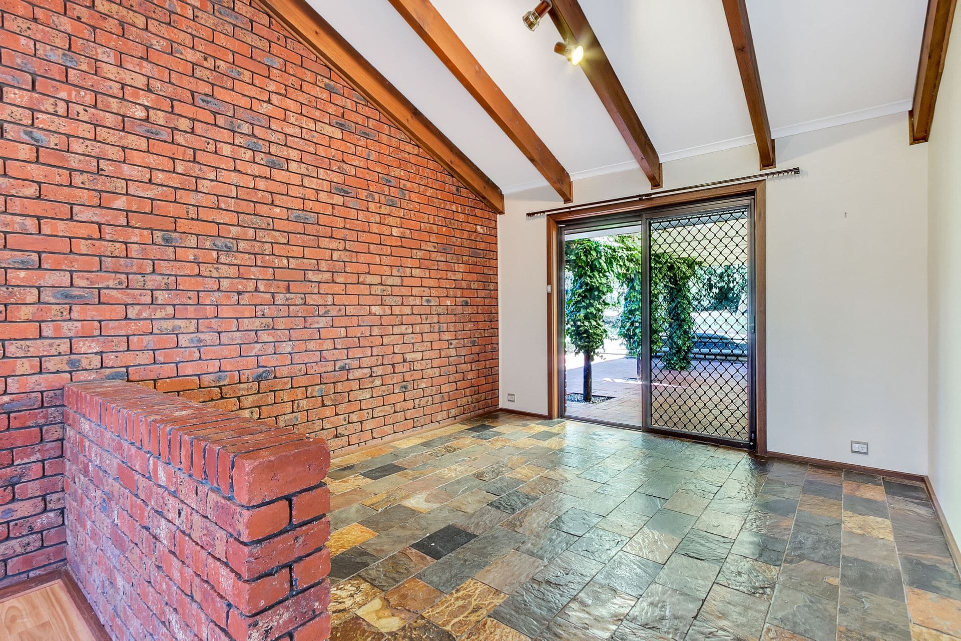 4 Tatiara Road, Happy Valley, SA, 5159, Happy Valley - Thumbnail 4
