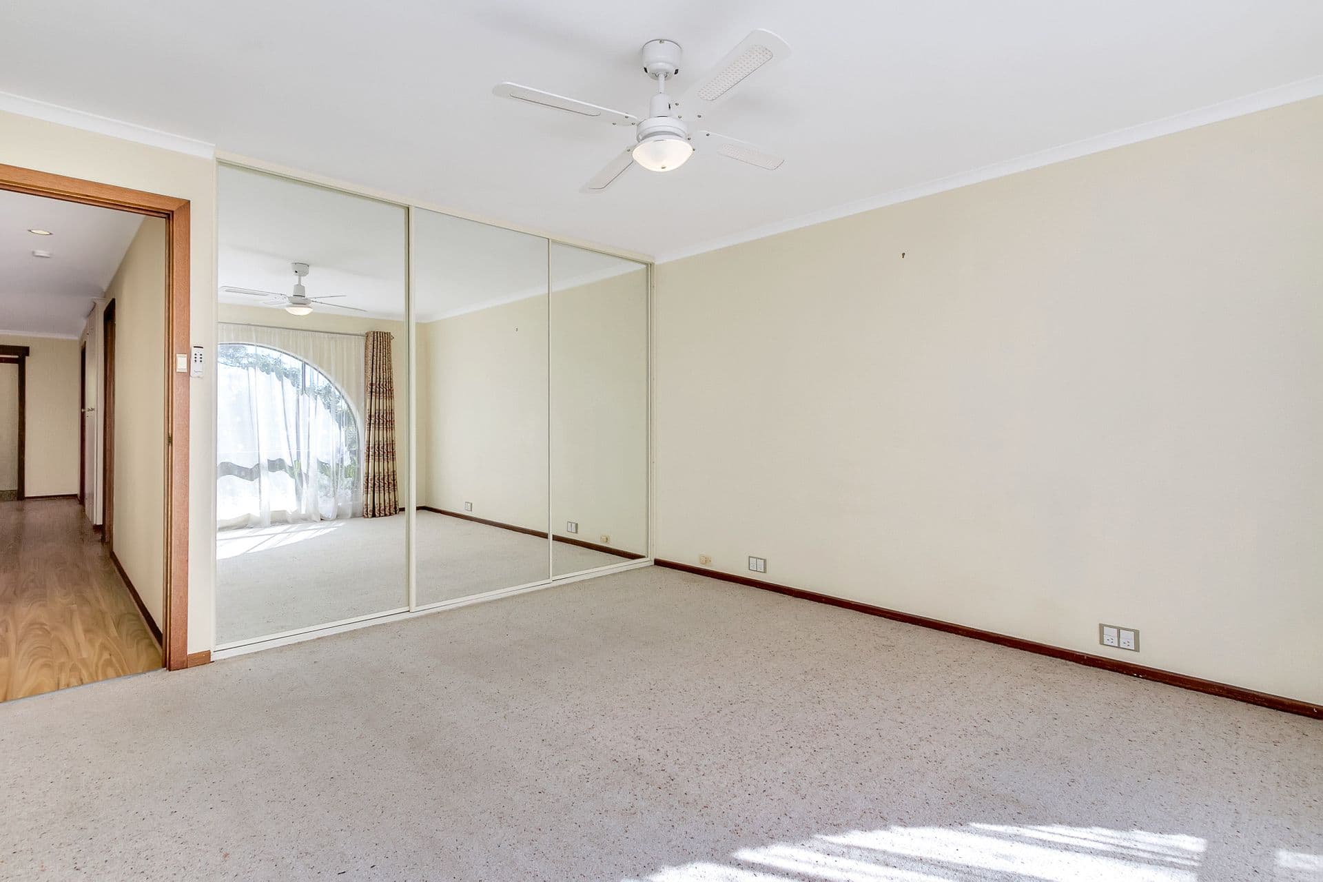 4 Tatiara Road, Happy Valley, SA, 5159, Happy Valley - Thumbnail 7