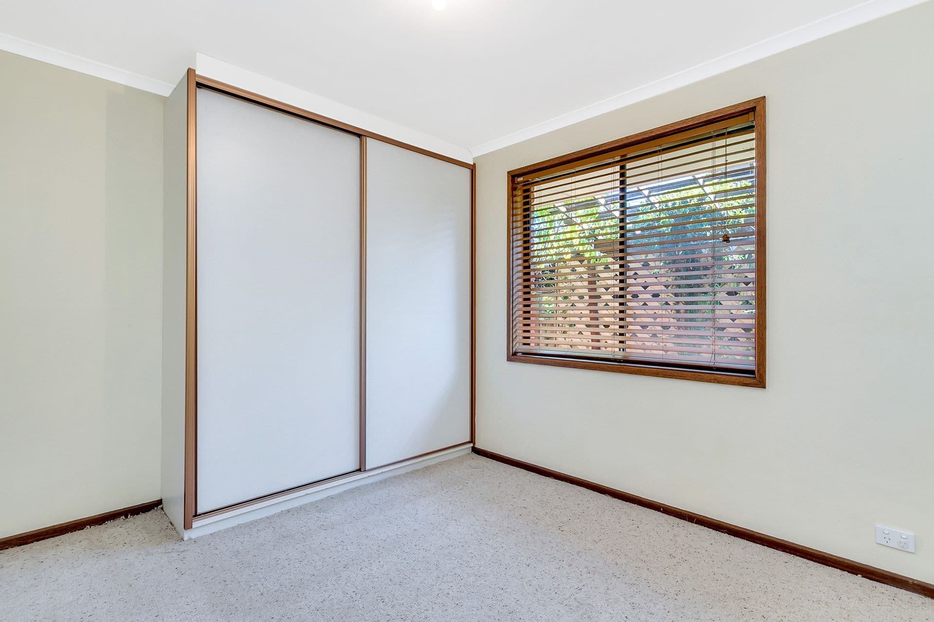 4 Tatiara Road, Happy Valley, SA, 5159, Happy Valley - Thumbnail 8