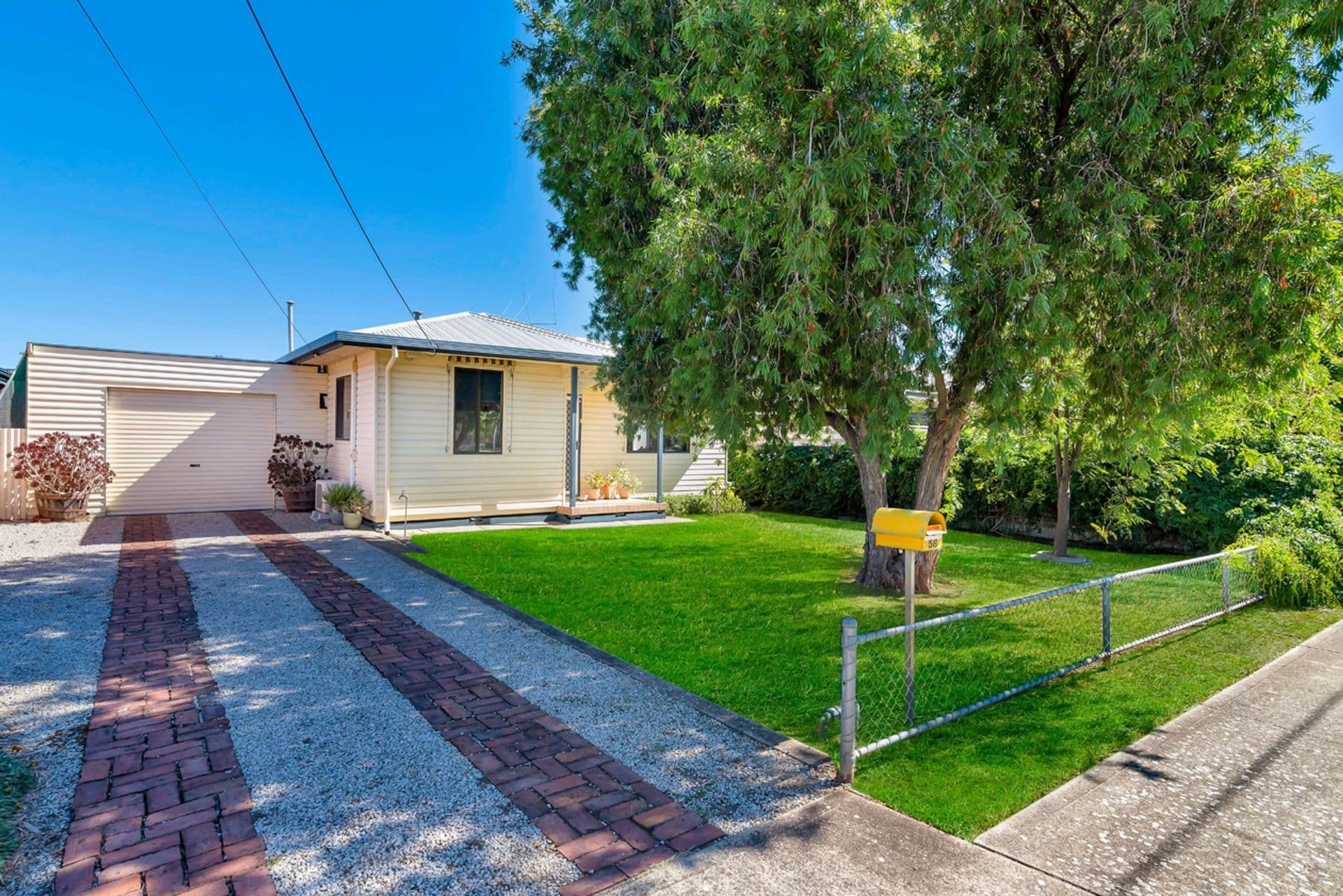 56 Dalkeith Avenue, Dover Gardens, SA, 5048, Dover Gardens - Image 1