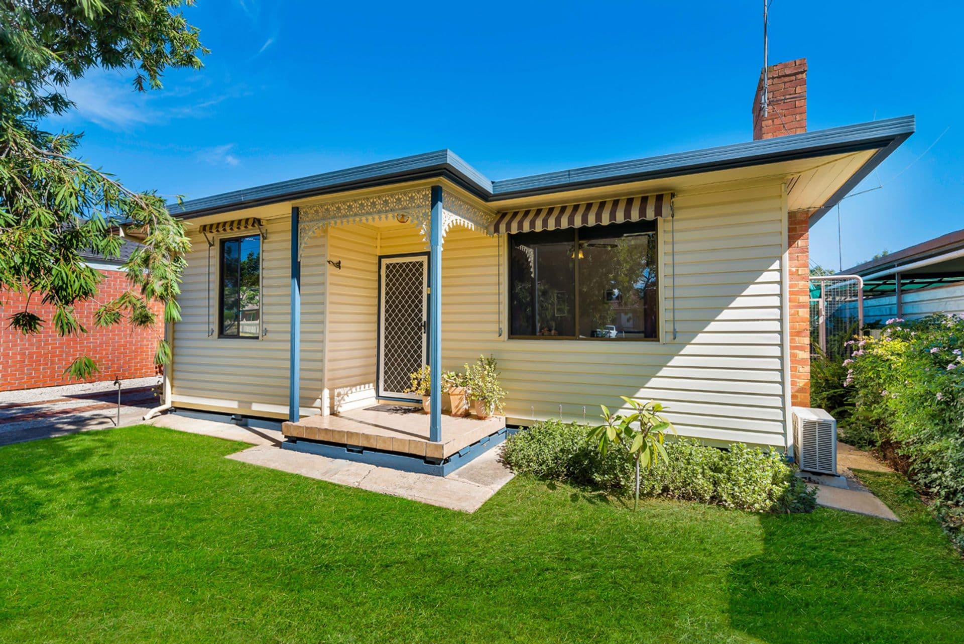 56 Dalkeith Avenue, Dover Gardens, SA, 5048, Dover Gardens - Thumbnail 2