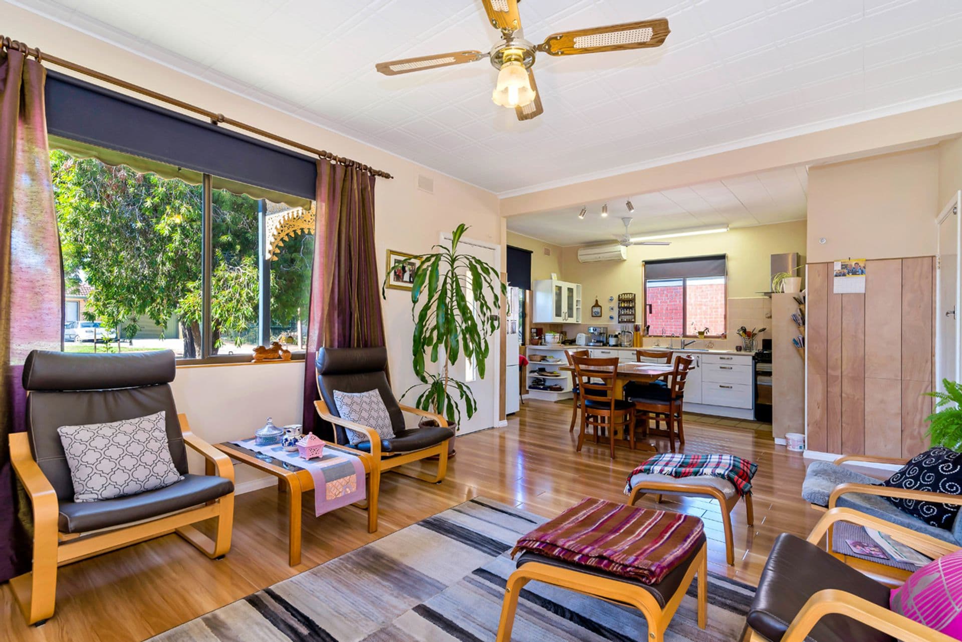 56 Dalkeith Avenue, Dover Gardens, SA, 5048, Dover Gardens - Thumbnail 3
