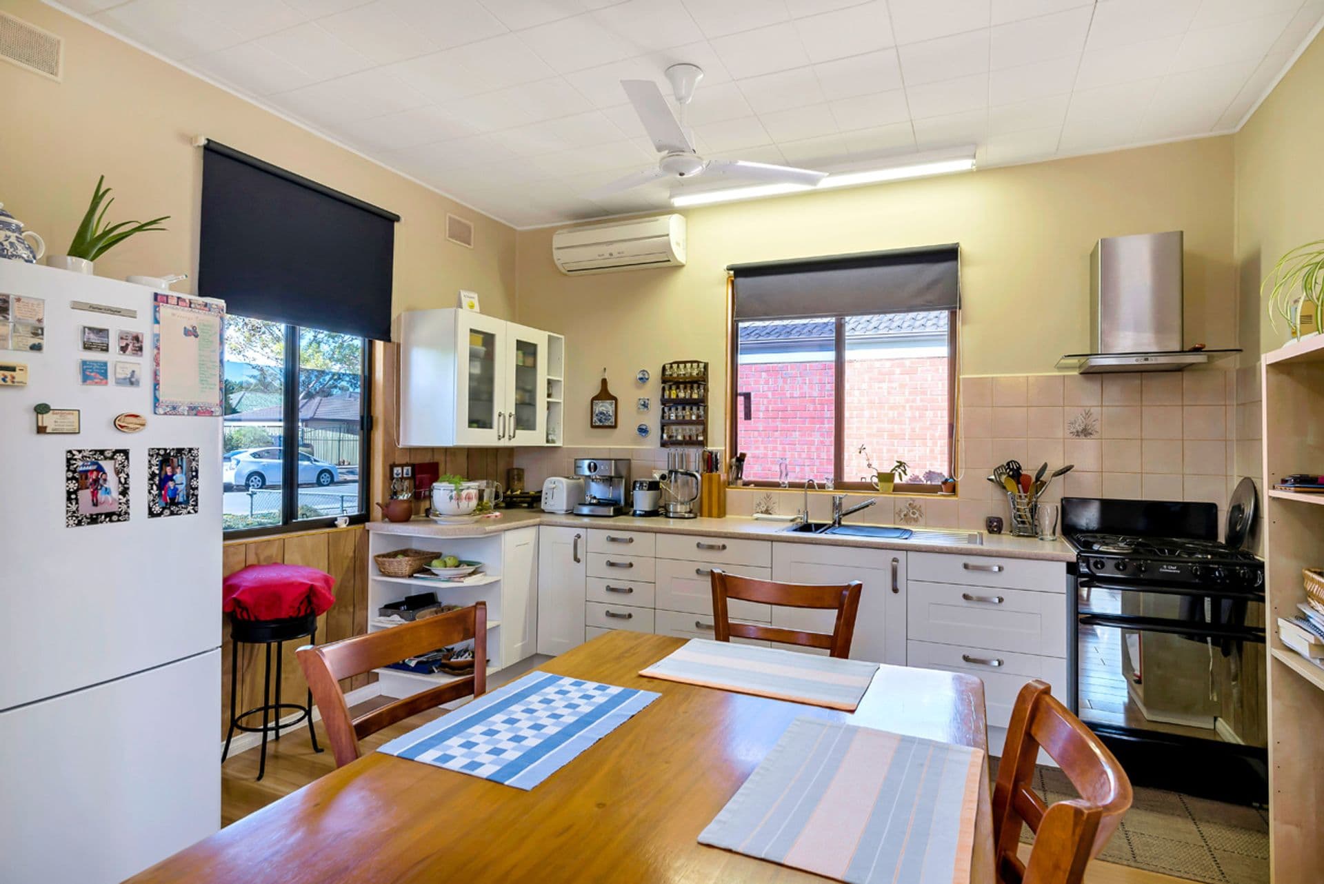 56 Dalkeith Avenue, Dover Gardens, SA, 5048, Dover Gardens - Thumbnail 4