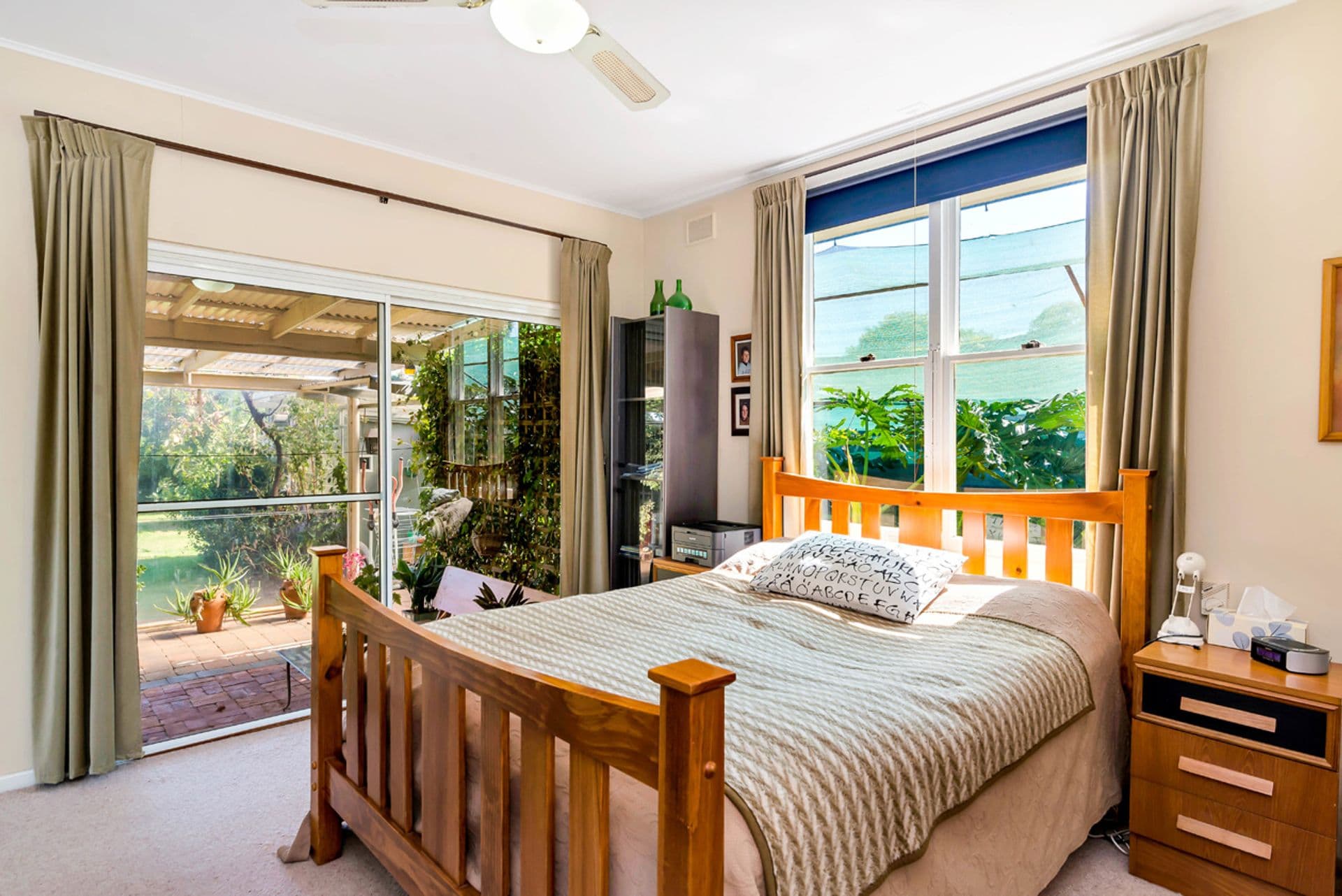 56 Dalkeith Avenue, Dover Gardens, SA, 5048, Dover Gardens - Thumbnail 5