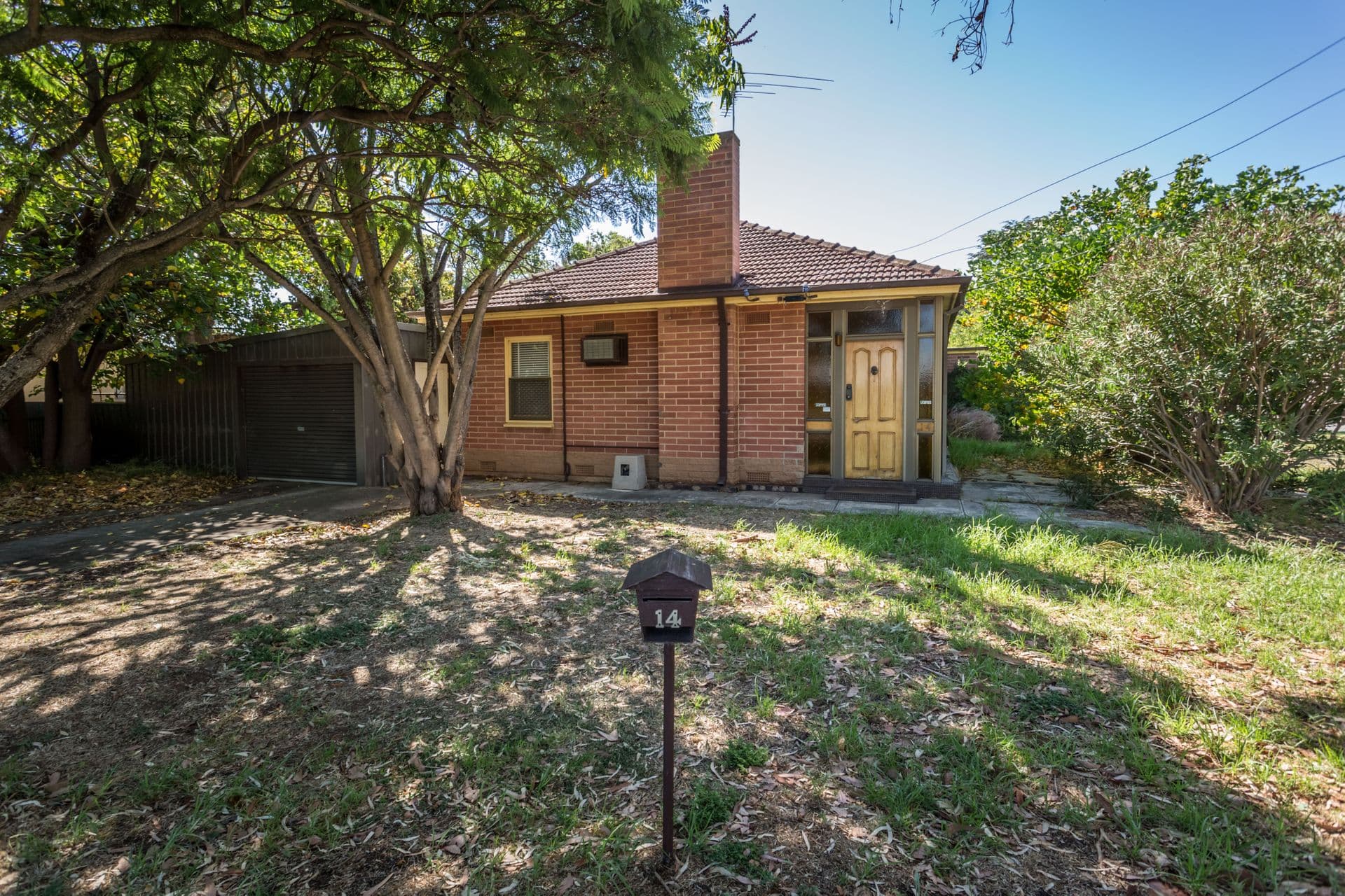 456 Brighton Road, Brighton, SA, 5048, Marion - Thumbnail 2