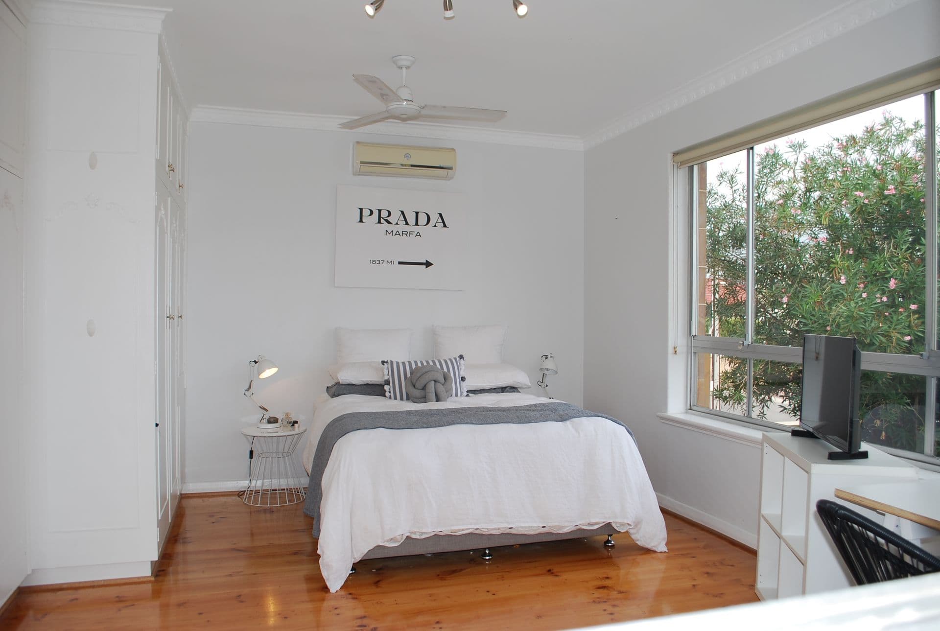 74 Downing Street, Hove, SA, 5048, Hove - Thumbnail 2