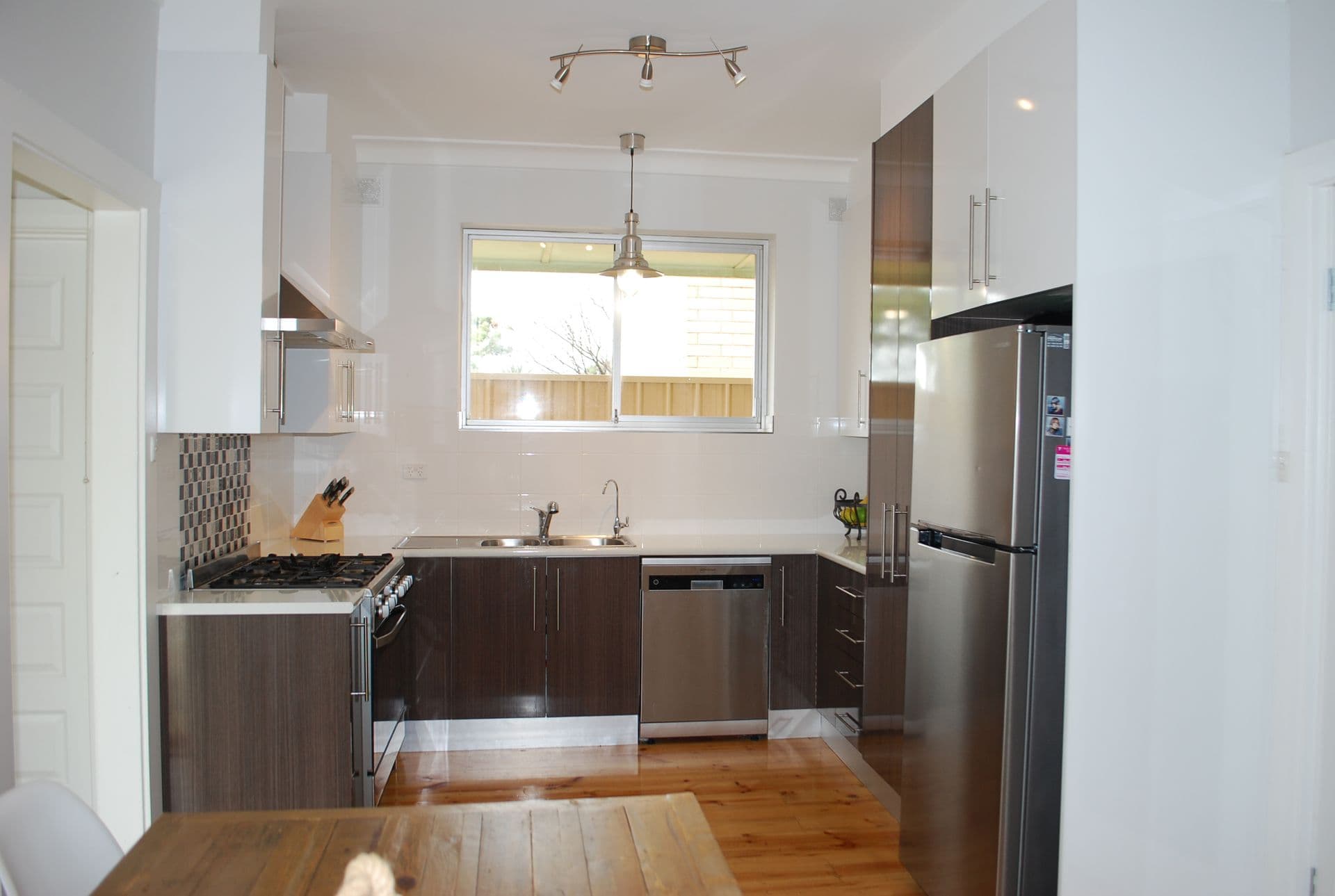 74 Downing Street, Hove, SA, 5048, Hove - Thumbnail 3