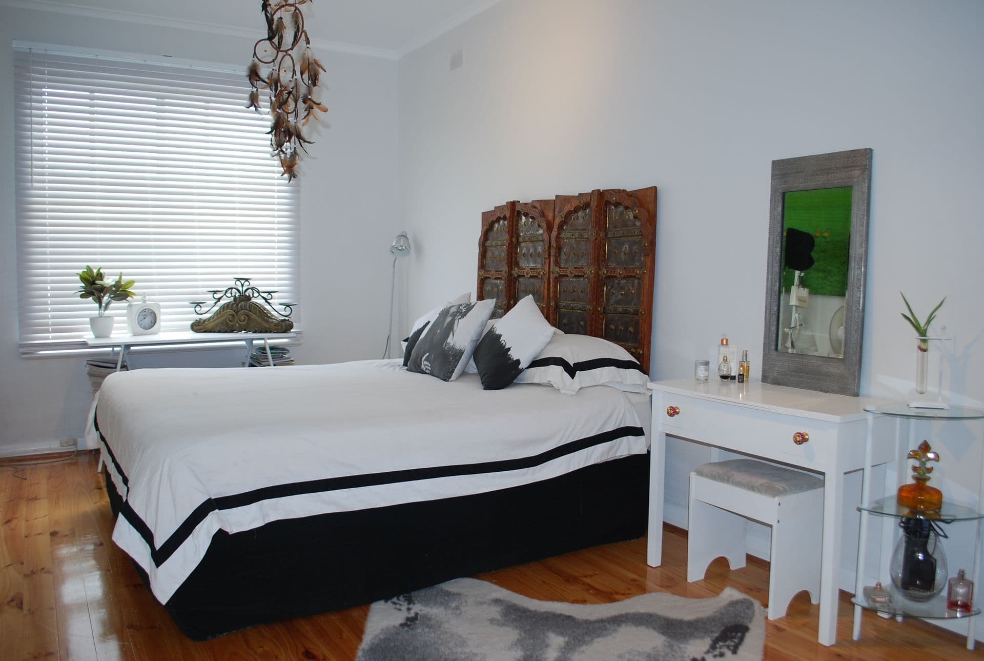 74 Downing Street, Hove, SA, 5048, Hove - Thumbnail 6