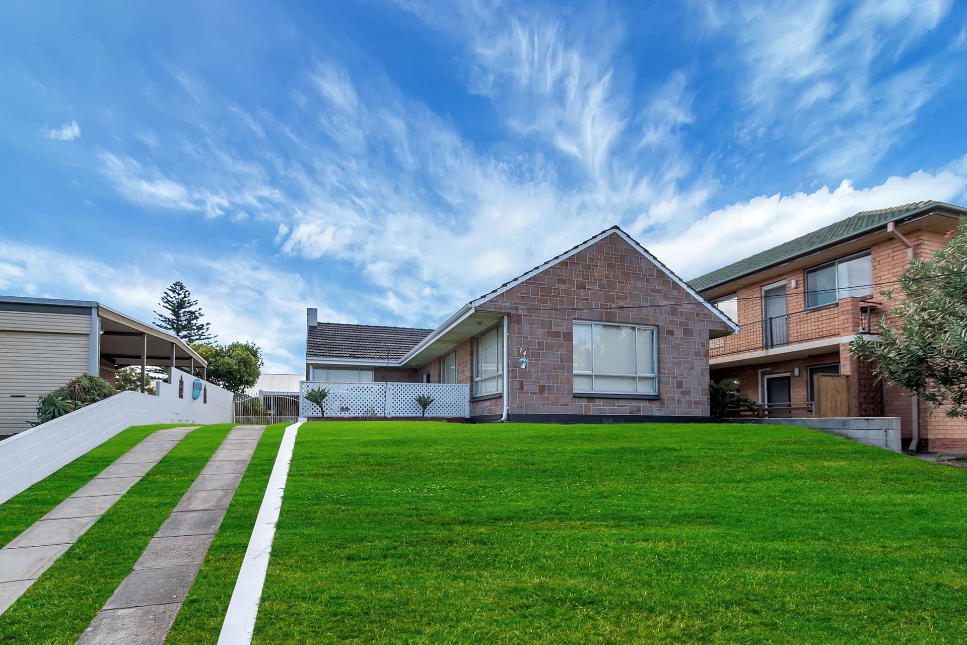 74 Downing Street, Hove, SA, 5048, Hove - Image 1