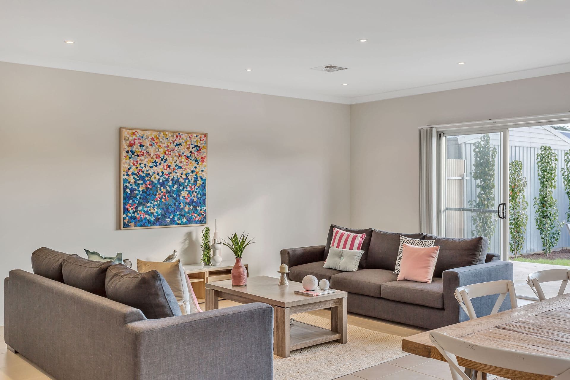 31A Vinall Street, Dover Gardens, SA, 5048, Dover Gardens - Thumbnail 2