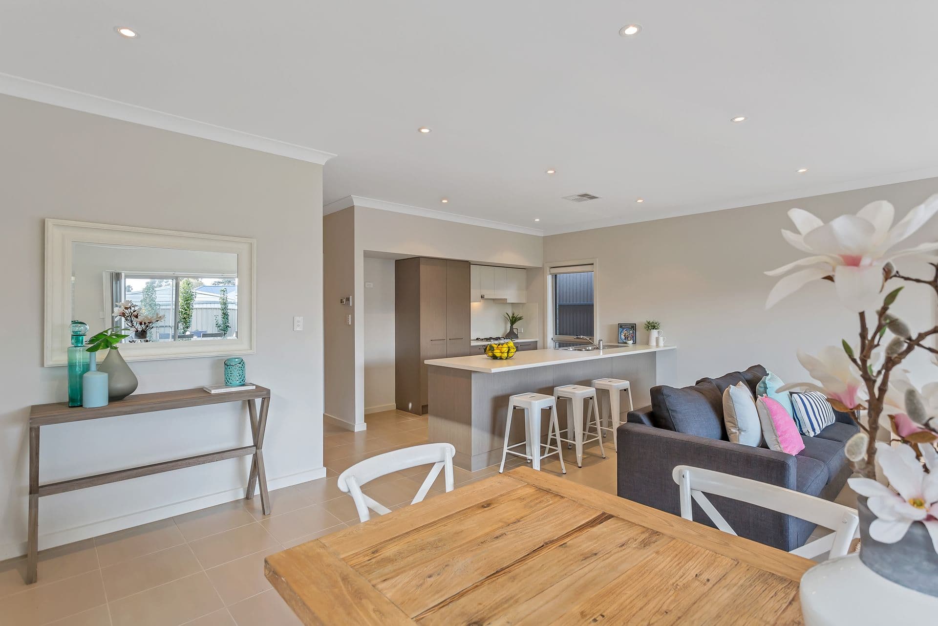 31A Vinall Street, Dover Gardens, SA, 5048, Dover Gardens - Thumbnail 3