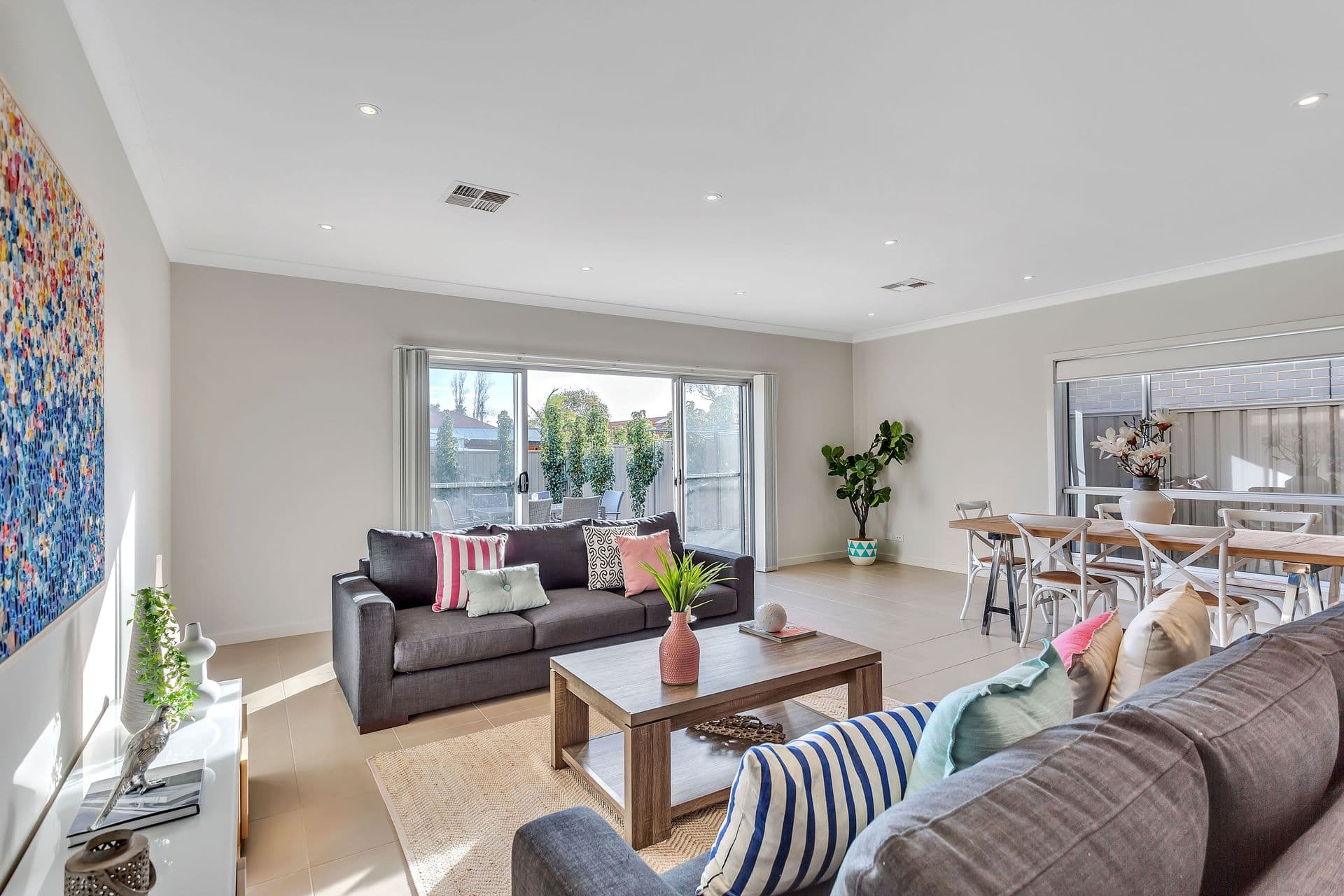 31A Vinall Street, Dover Gardens, SA, 5048, Dover Gardens - Thumbnail 5