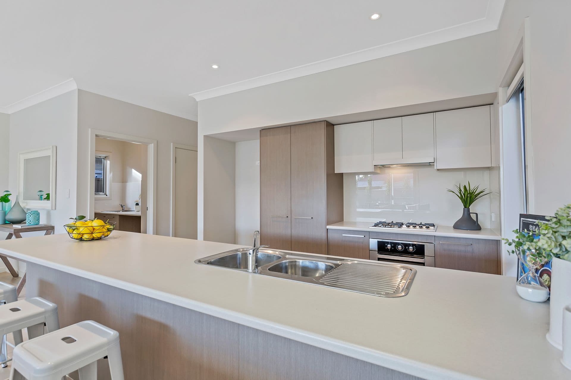 31A Vinall Street, Dover Gardens, SA, 5048, Dover Gardens - Thumbnail 7