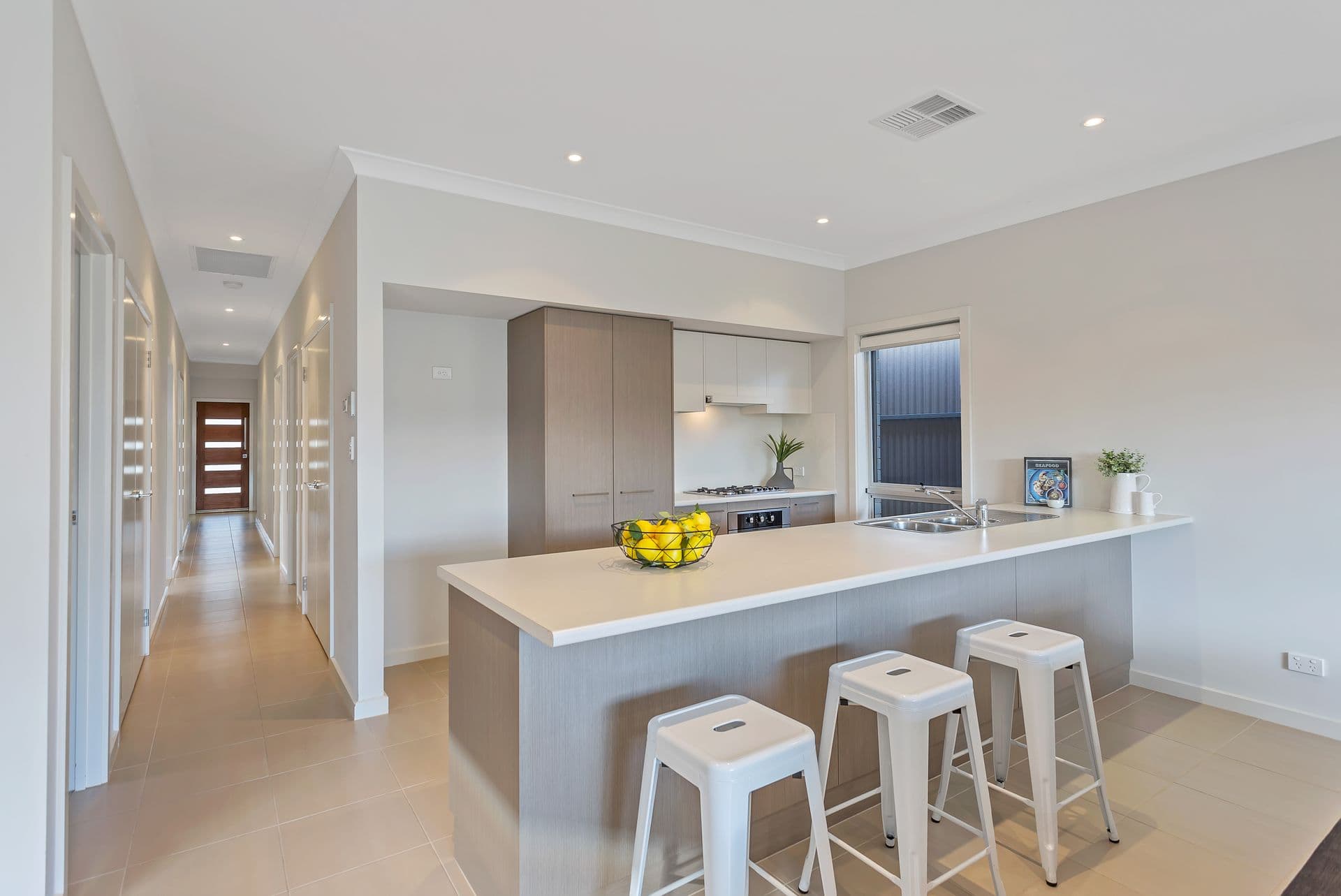 31A Vinall Street, Dover Gardens, SA, 5048, Dover Gardens - Thumbnail 8