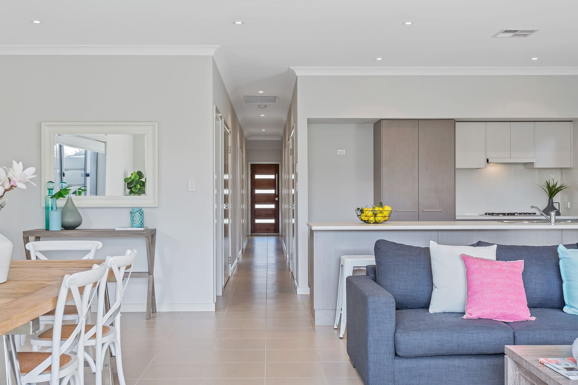 31A Vinall Street, Dover Gardens, SA, 5048, Dover Gardens - Thumbnail 6