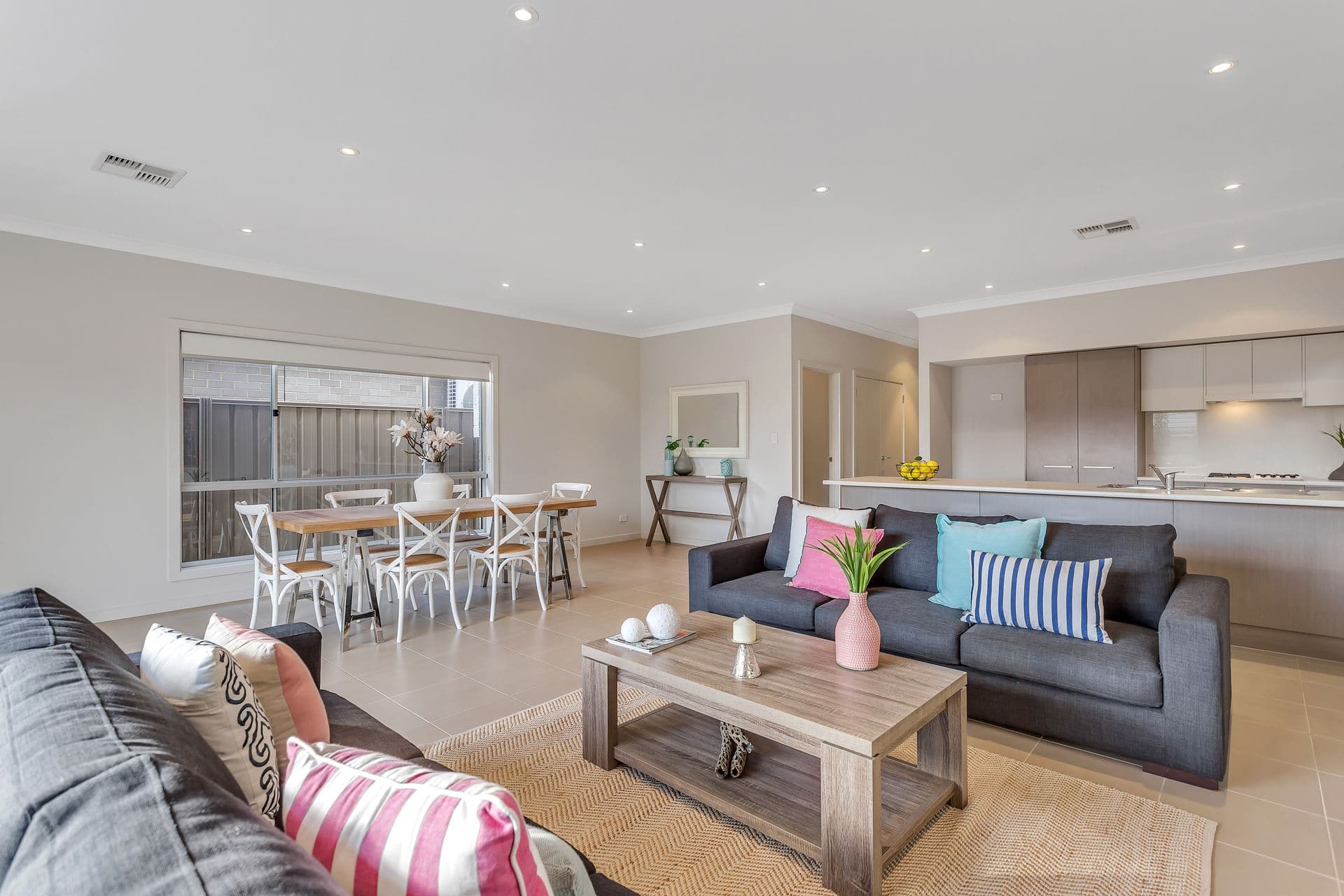 31A Vinall Street, Dover Gardens, SA, 5048, Dover Gardens - Thumbnail 4
