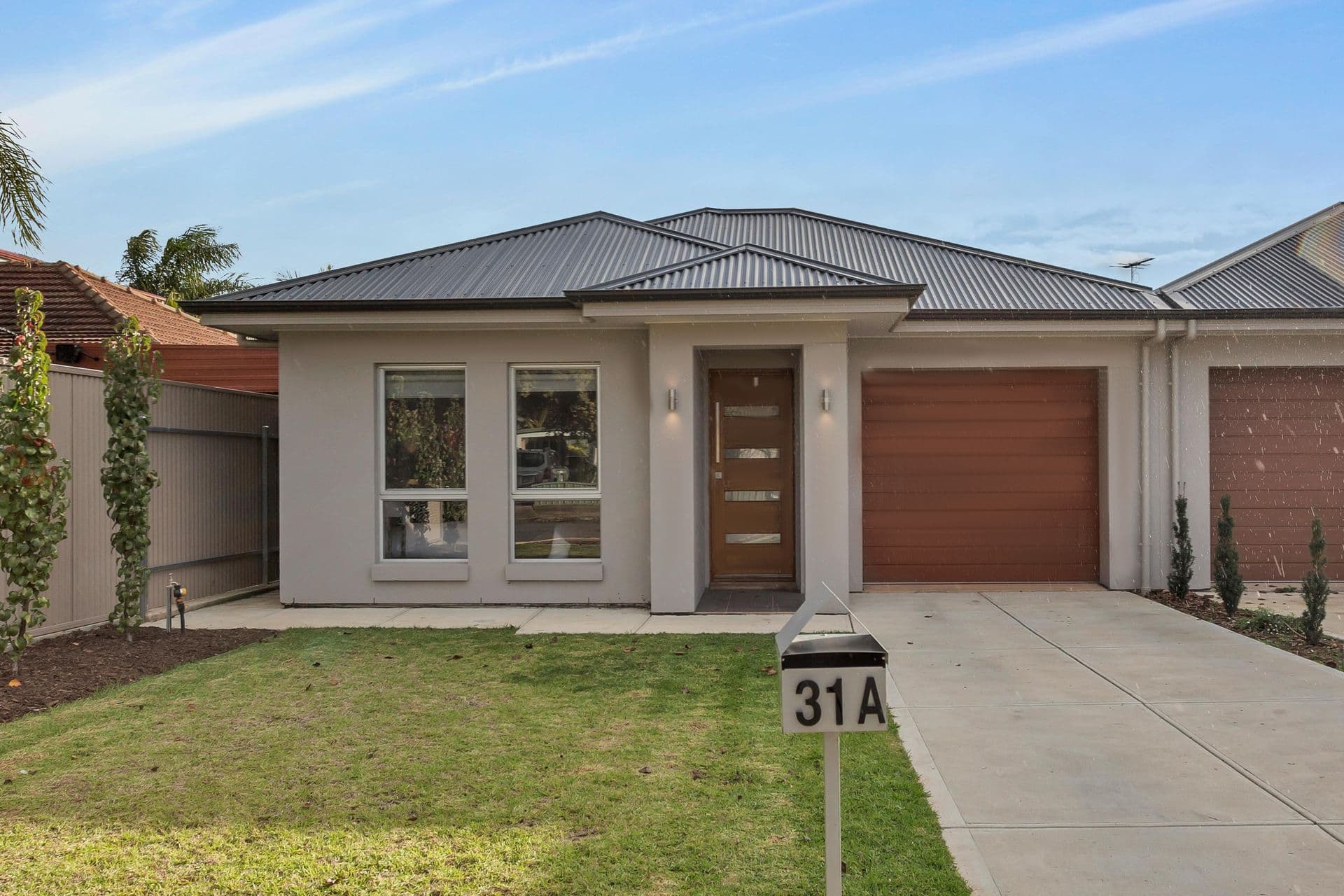 31A Vinall Street, Dover Gardens, SA, 5048, Dover Gardens - Image 1