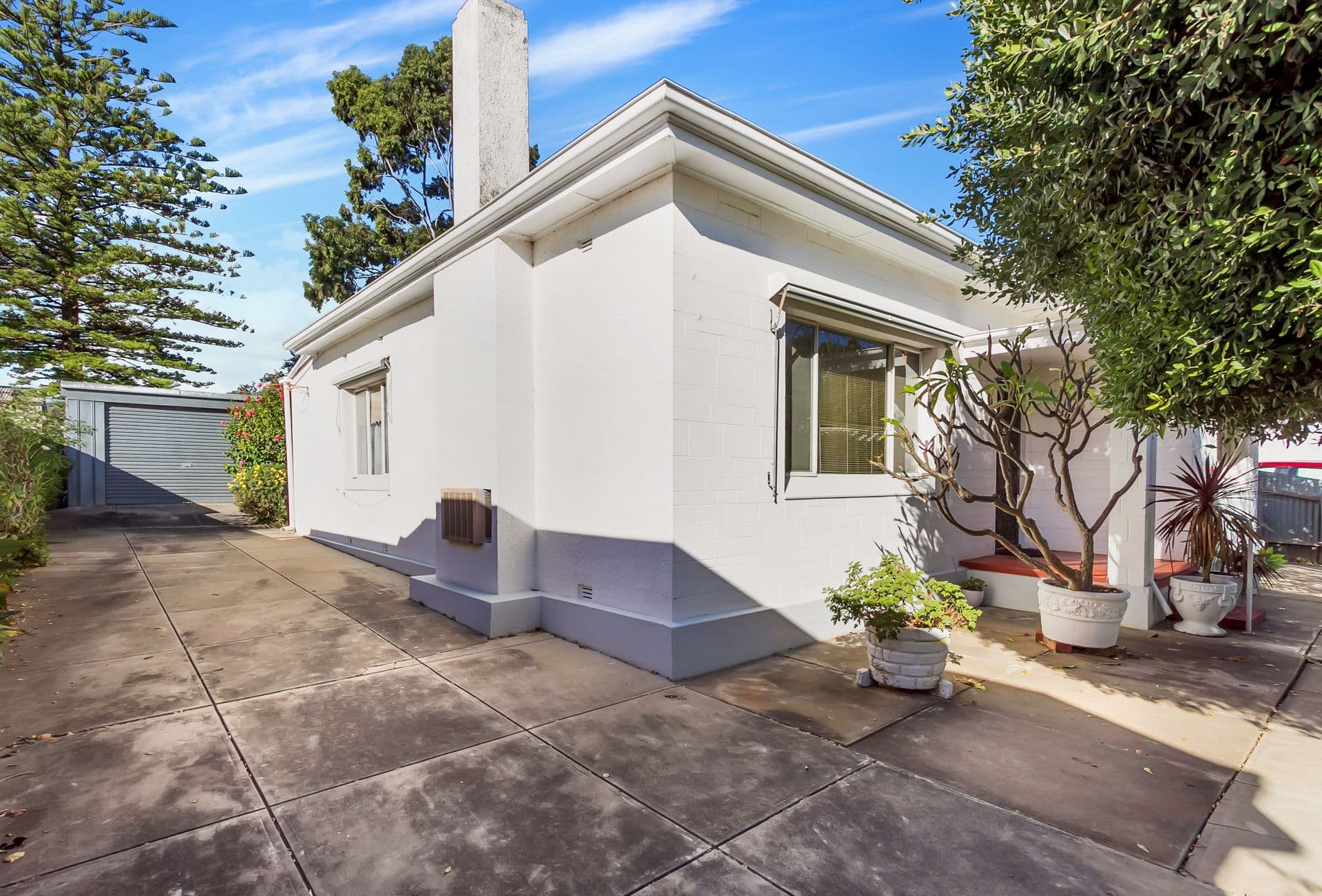 11 Carter Street, Magill, SA, 5072, Magill - Thumbnail 2
