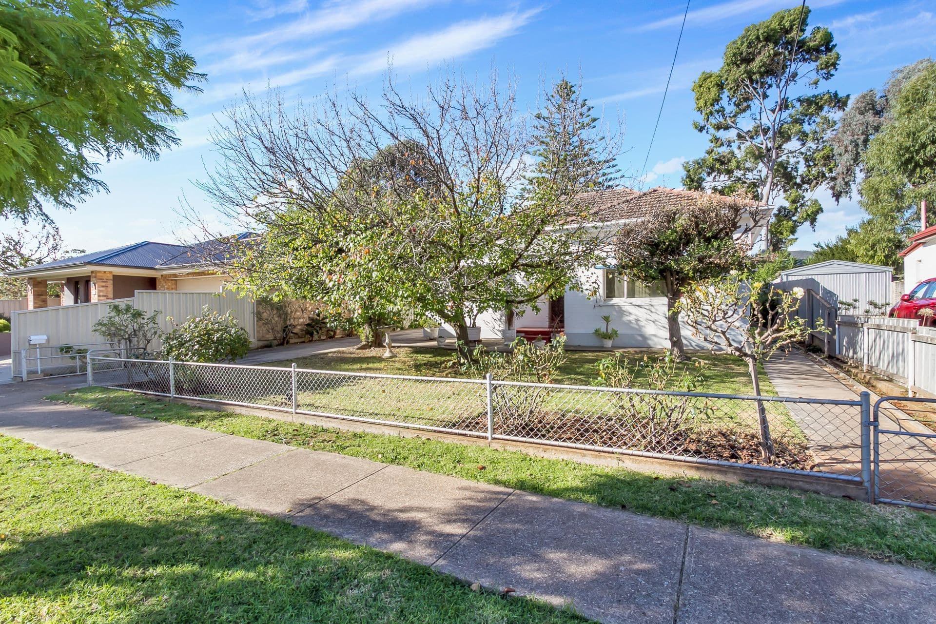 11 Carter Street, Magill, SA, 5072, Magill - Image 1