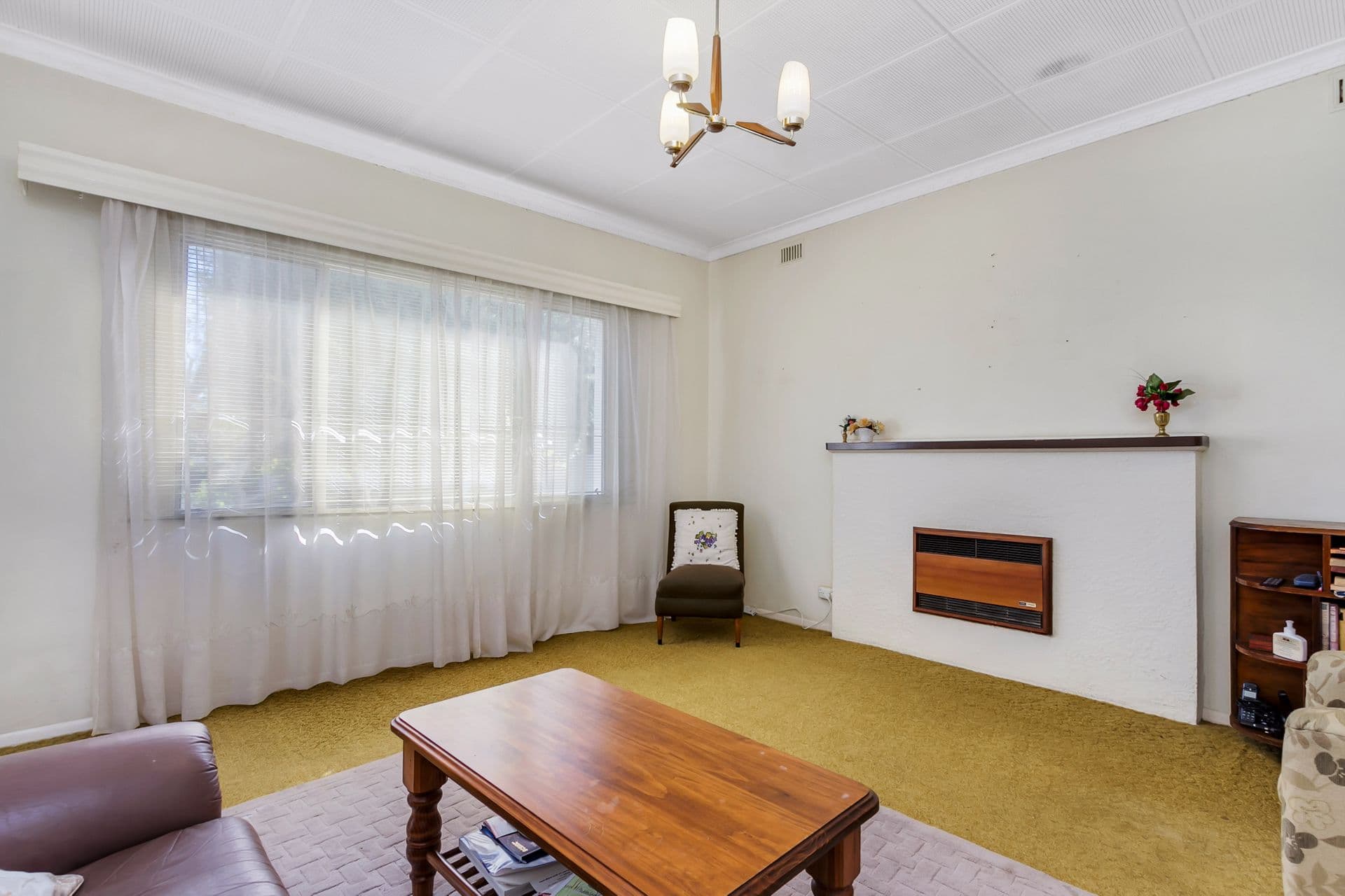11 Carter Street, Magill, SA, 5072, Magill - Thumbnail 3
