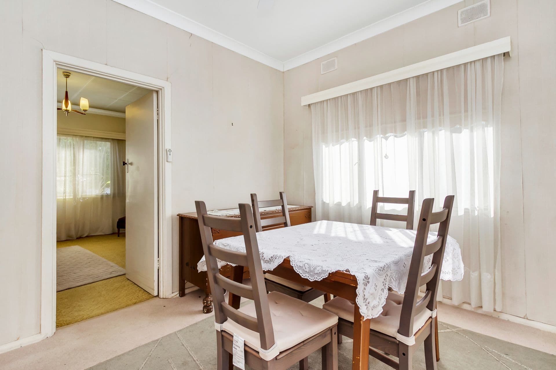 11 Carter Street, Magill, SA, 5072, Magill - Thumbnail 4