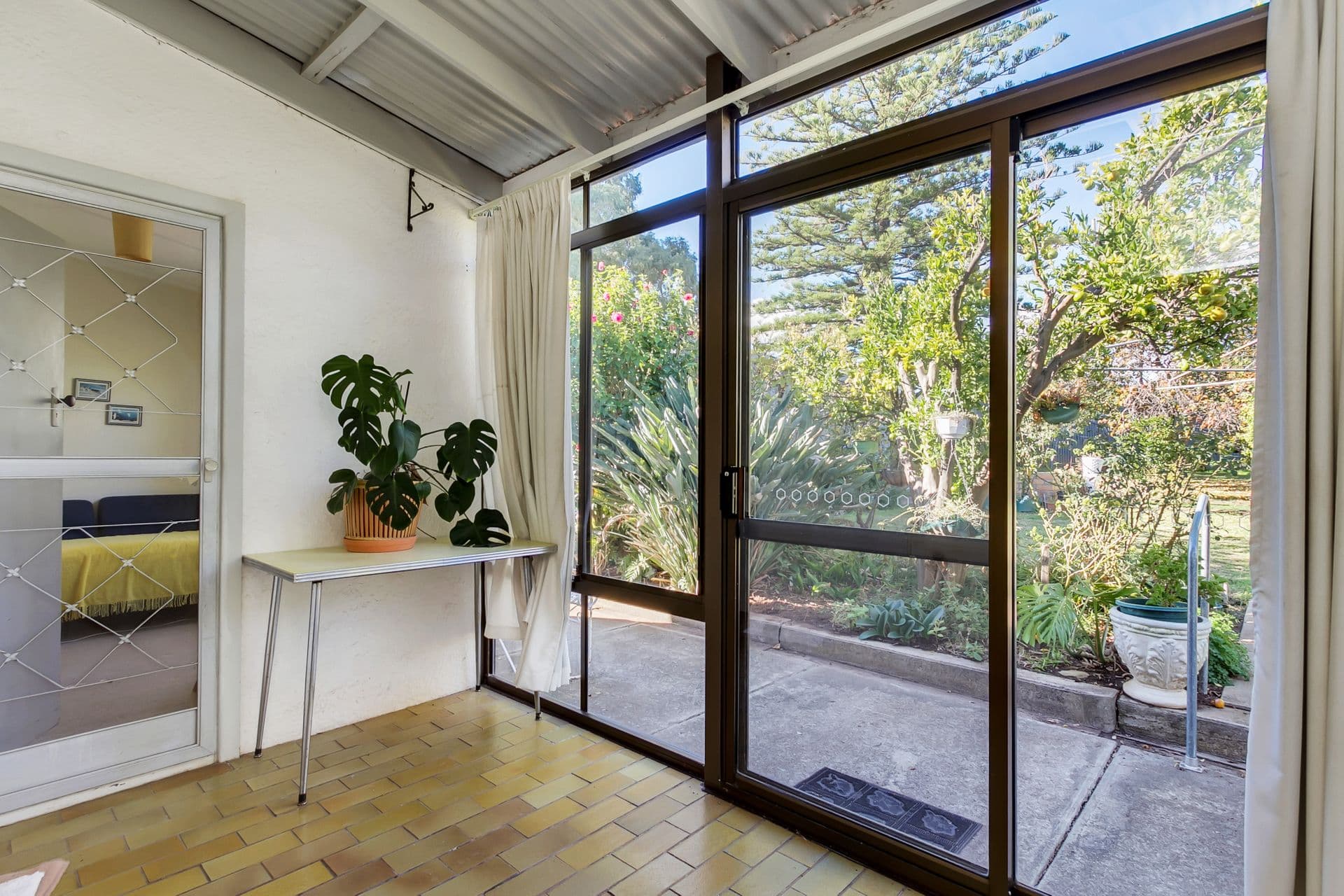 11 Carter Street, Magill, SA, 5072, Magill - Thumbnail 5