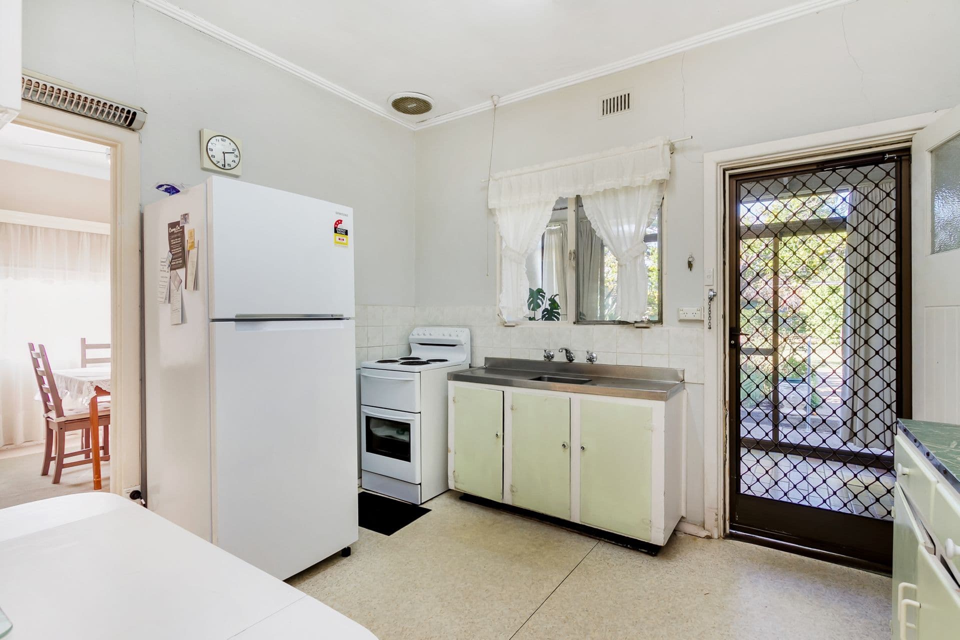 11 Carter Street, Magill, SA, 5072, Magill - Thumbnail 6